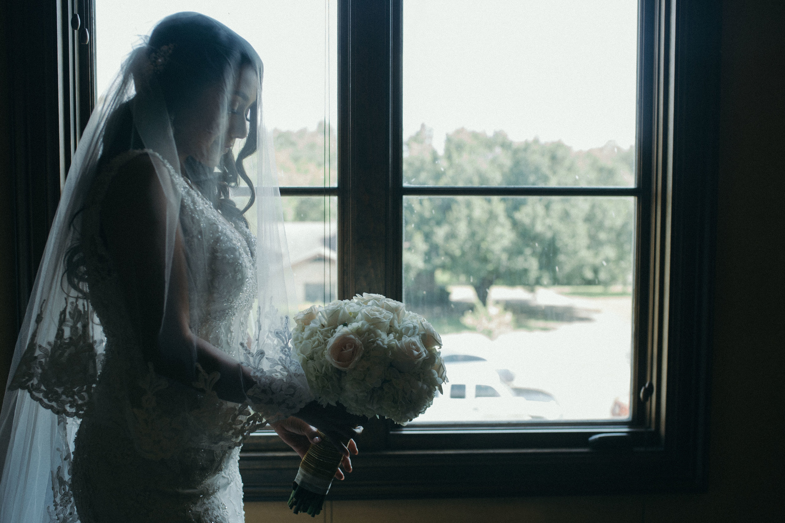 187A0829-Edit.jpg