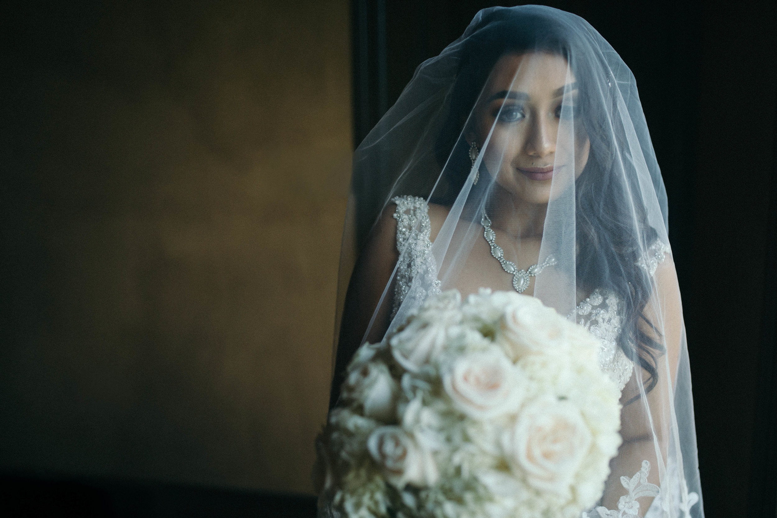 187A0851-Edit.jpg