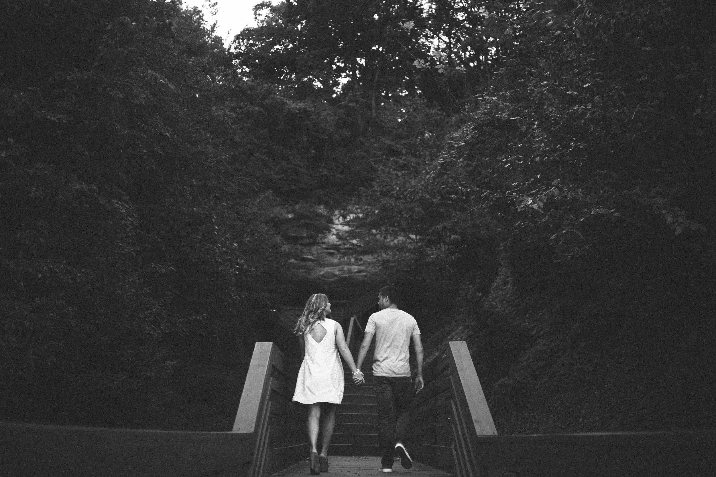 brittany-jose-engagement-blog-2.jpg