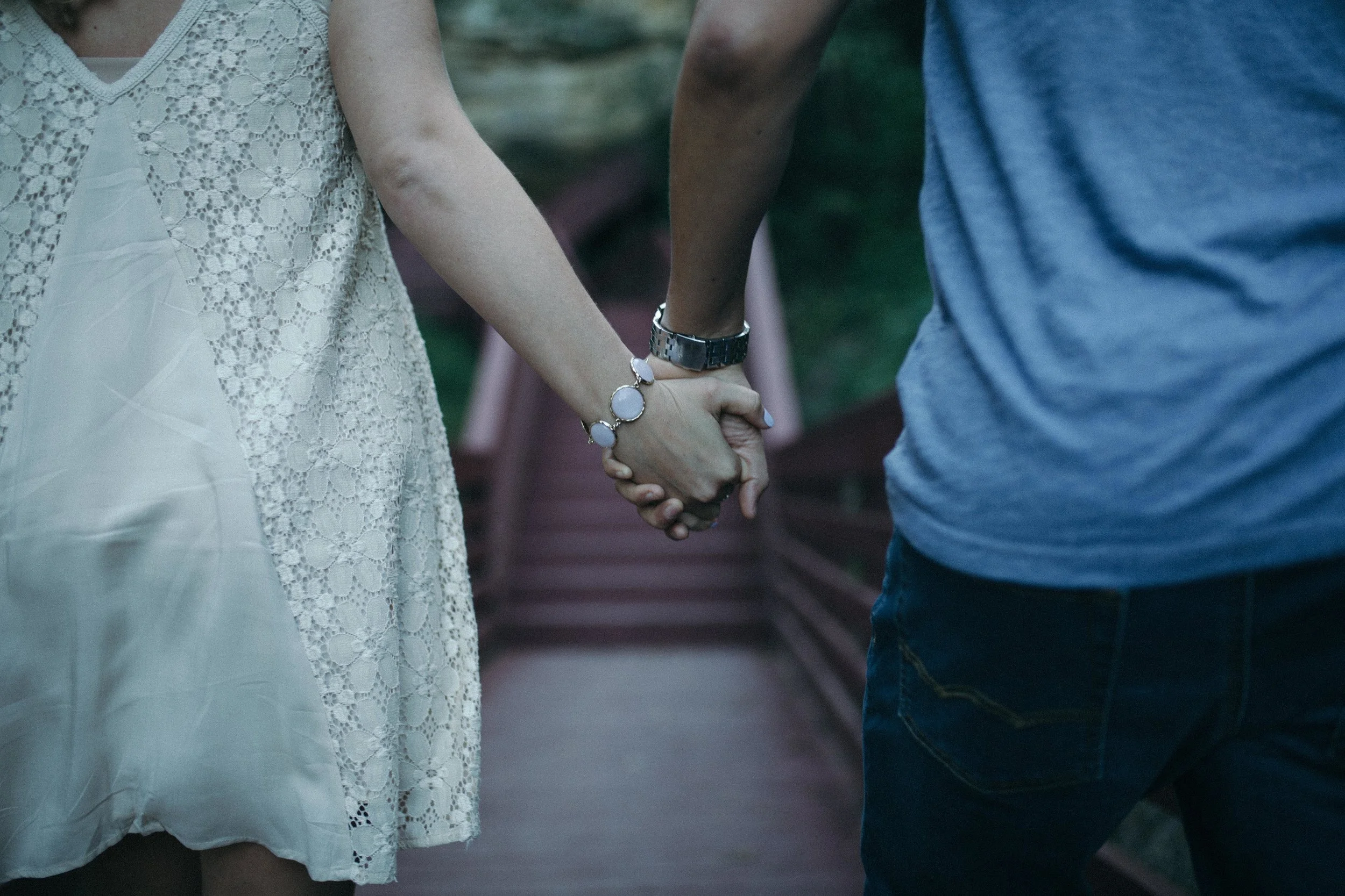 brittany-jose-engagement-blog-4.jpg