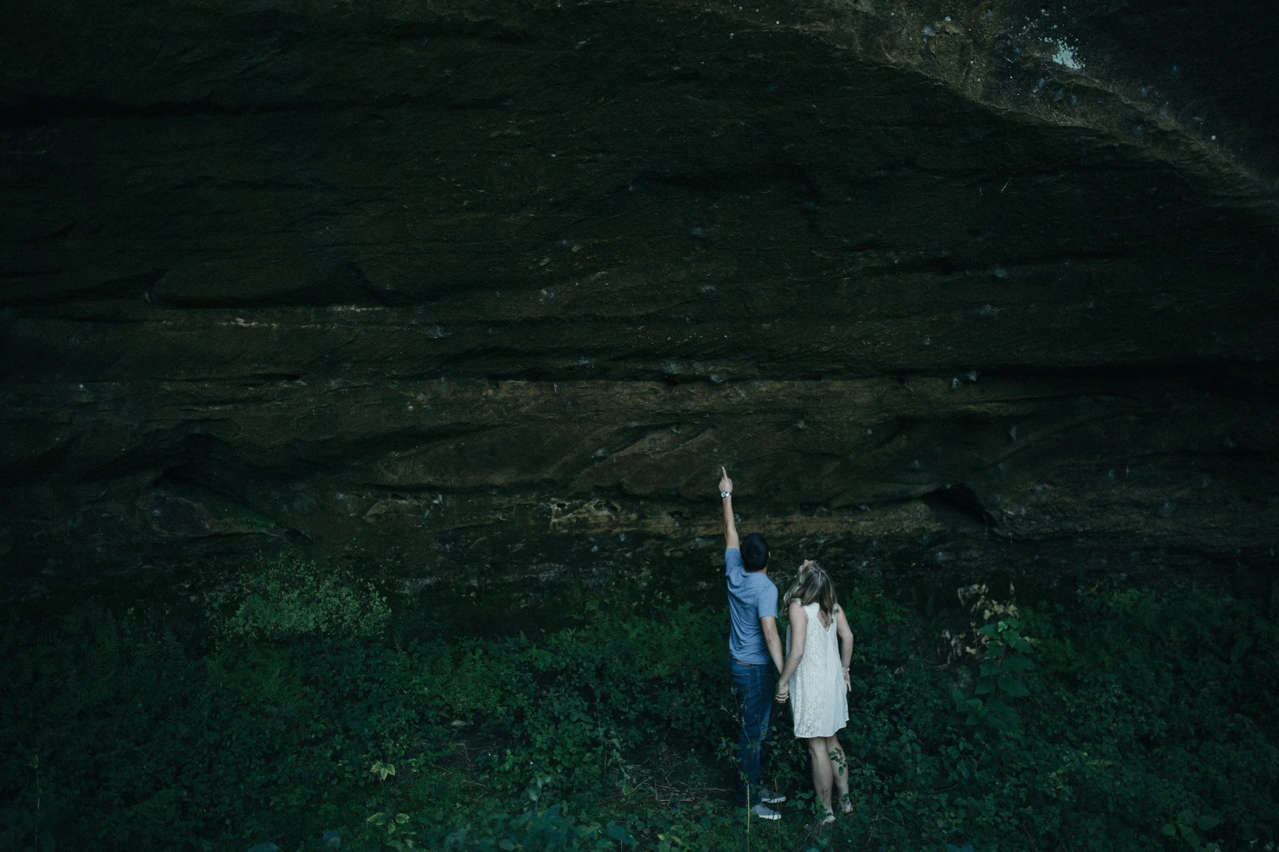 brittany-jose-engagement-blog-8.jpg