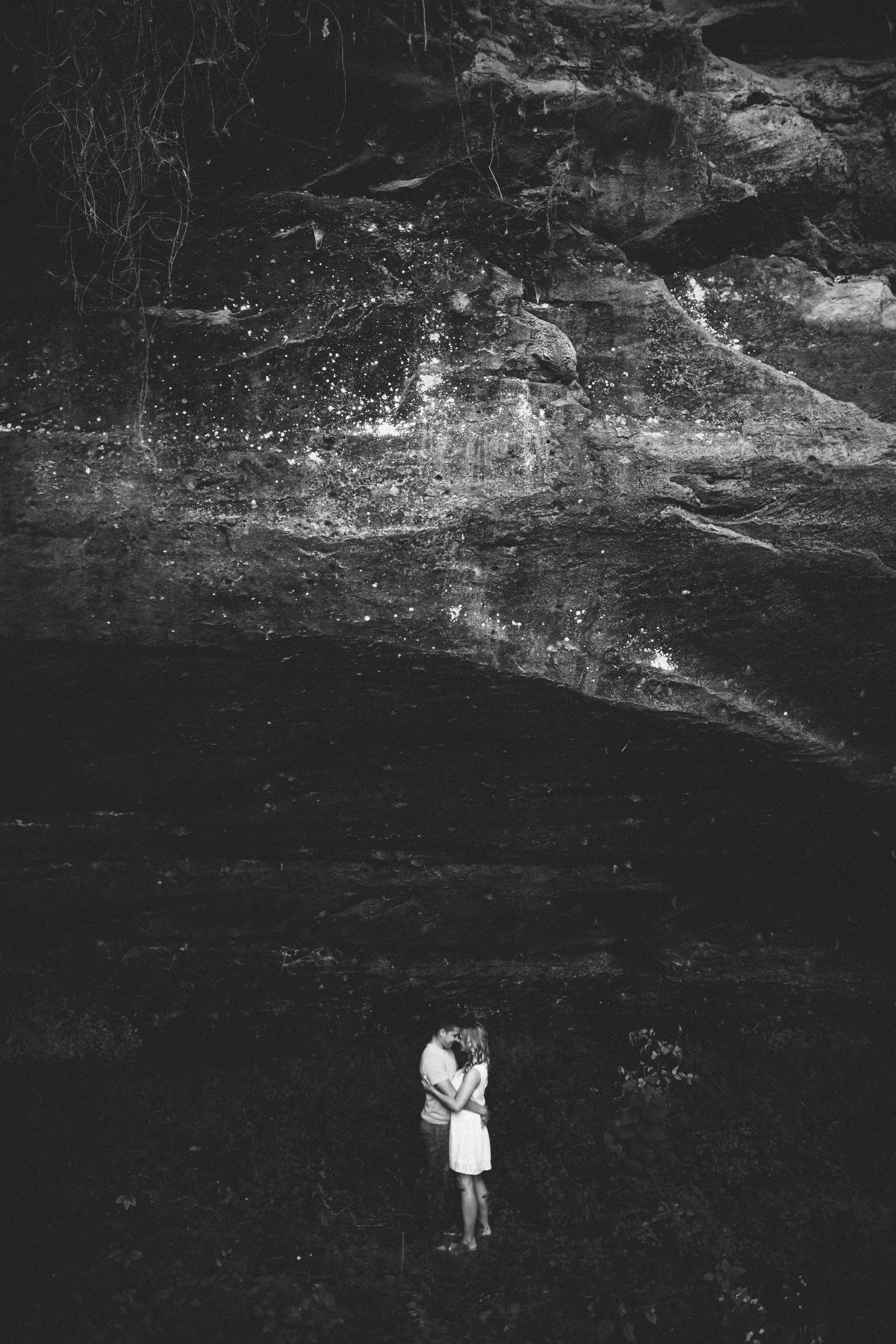 brittany-jose-engagement-blog-10.jpg