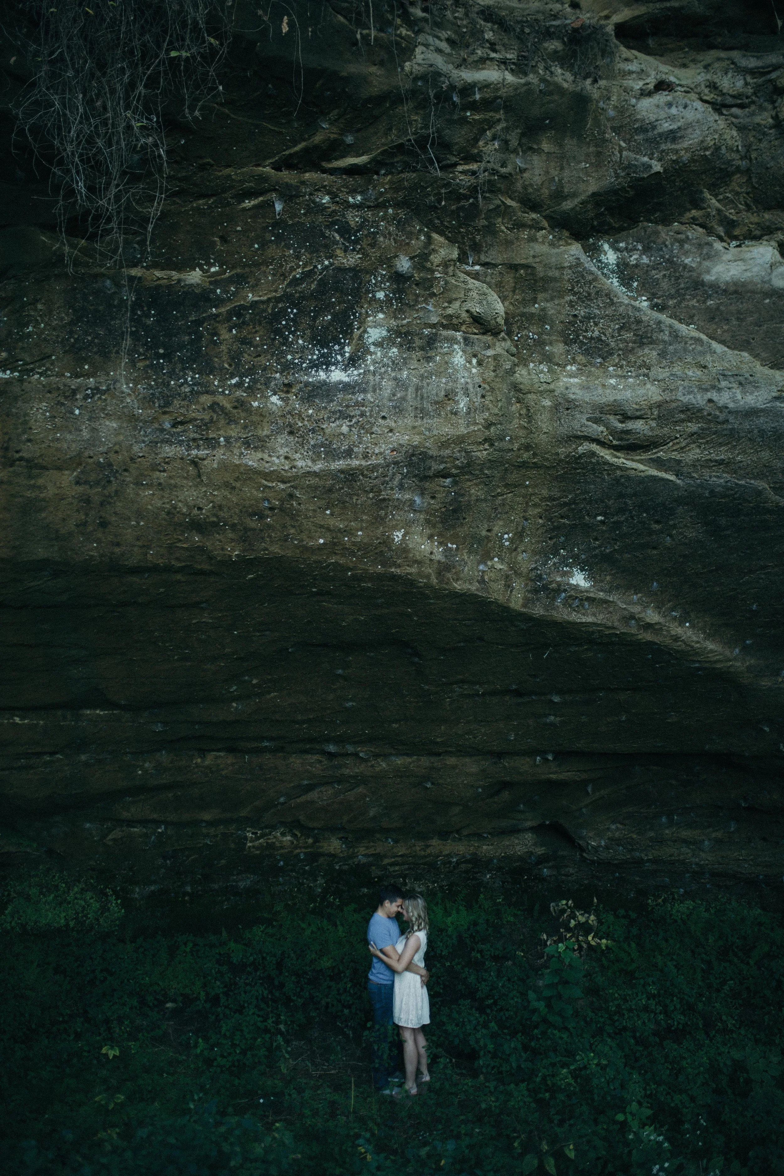 brittany-jose-engagement-blog-11.jpg