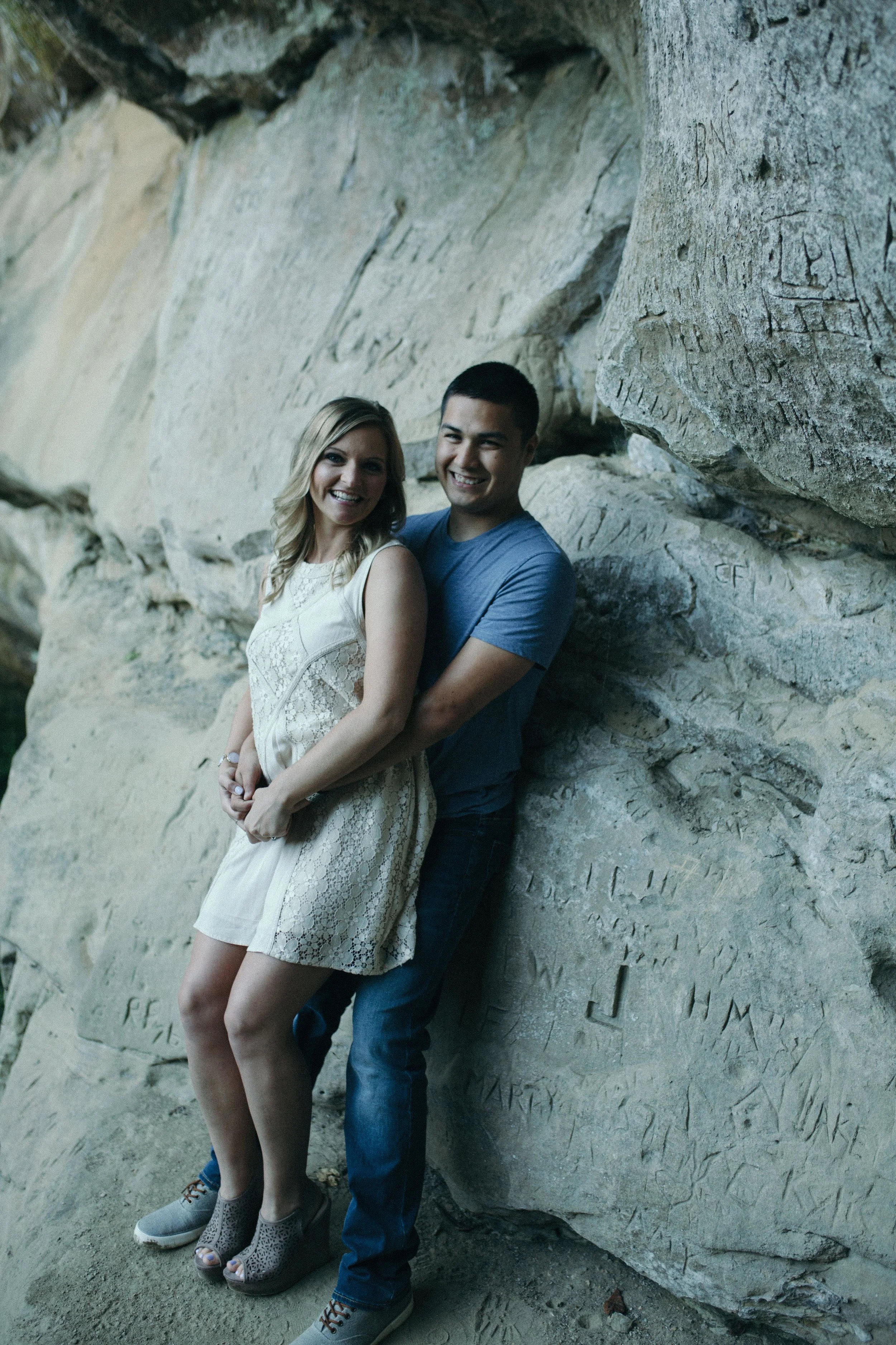 brittany-jose-engagement-blog-17.jpg