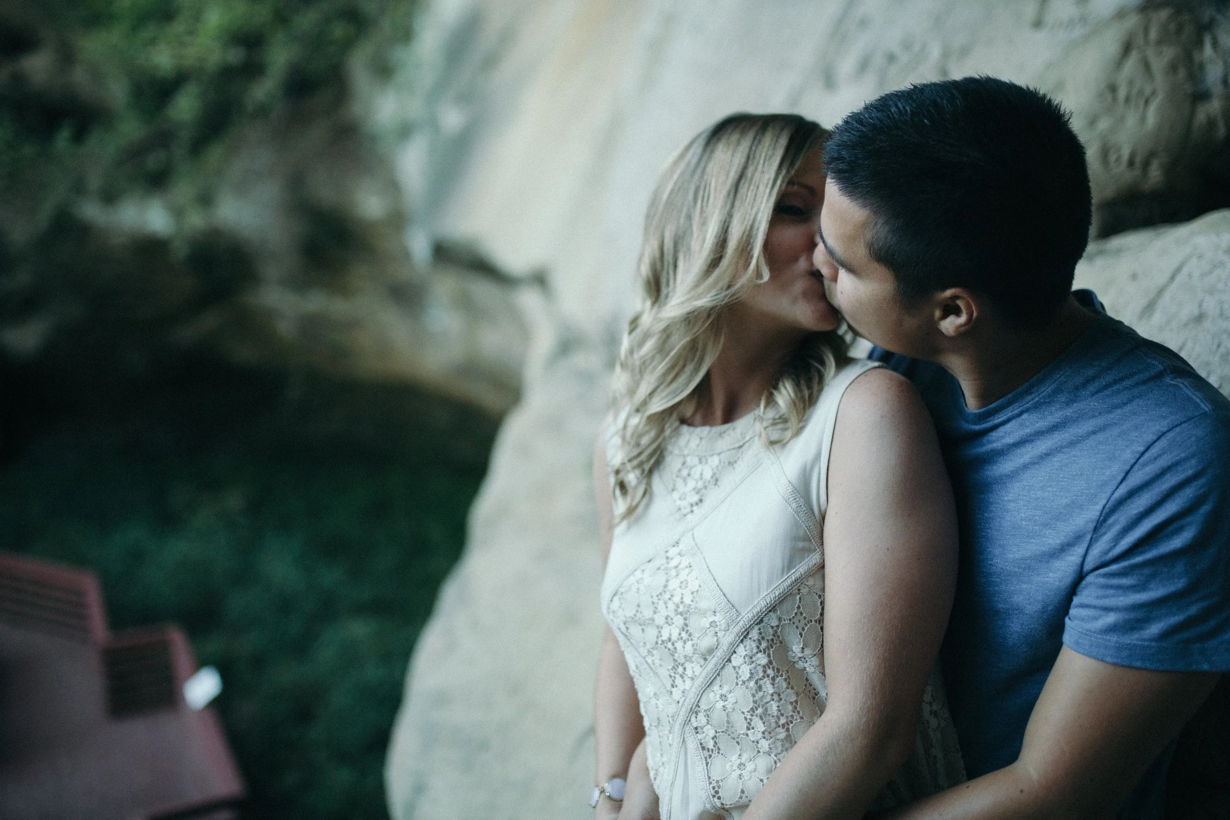 brittany-jose-engagement-blog-19.jpg