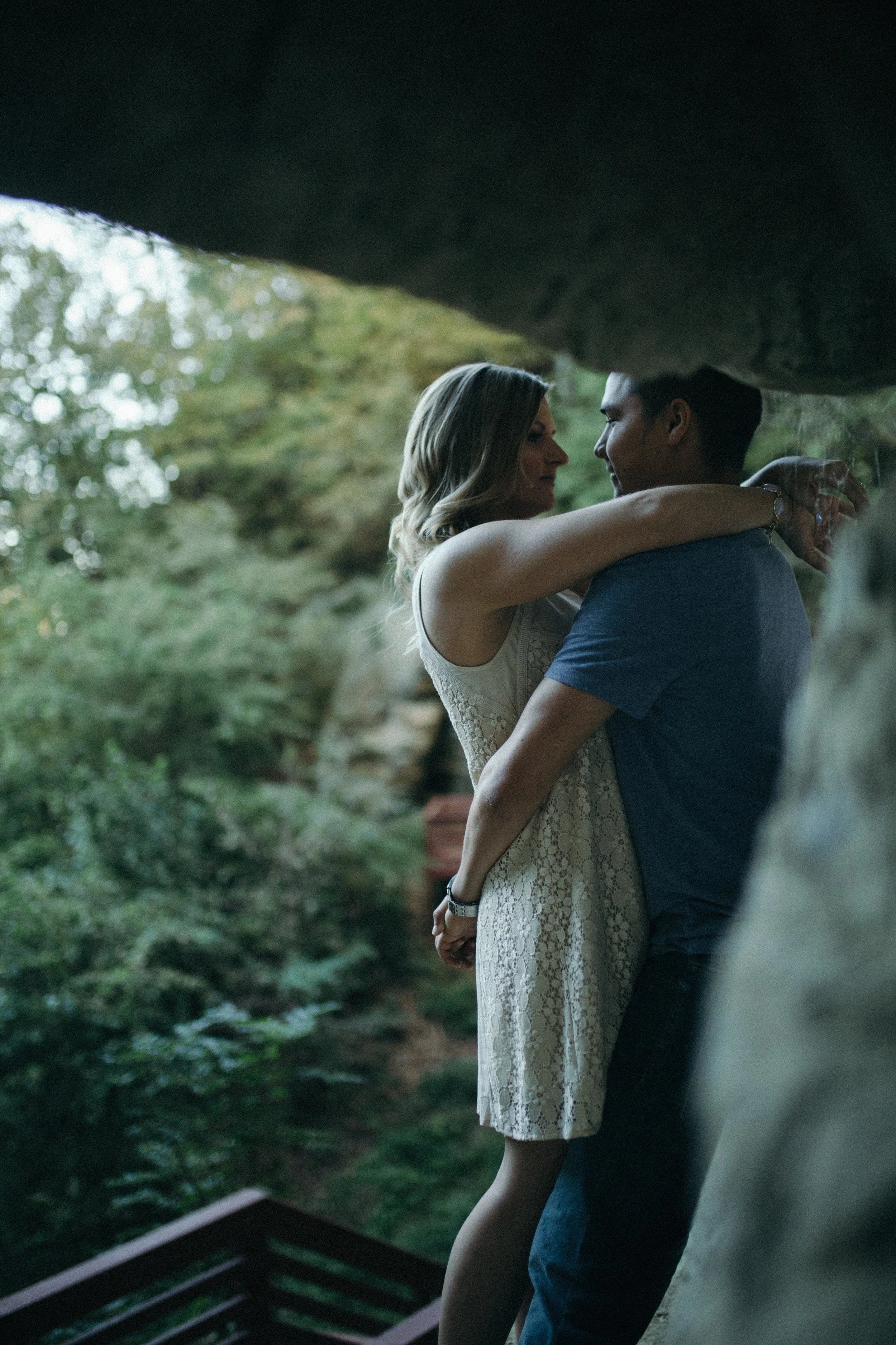 brittany-jose-engagement-blog-22.jpg