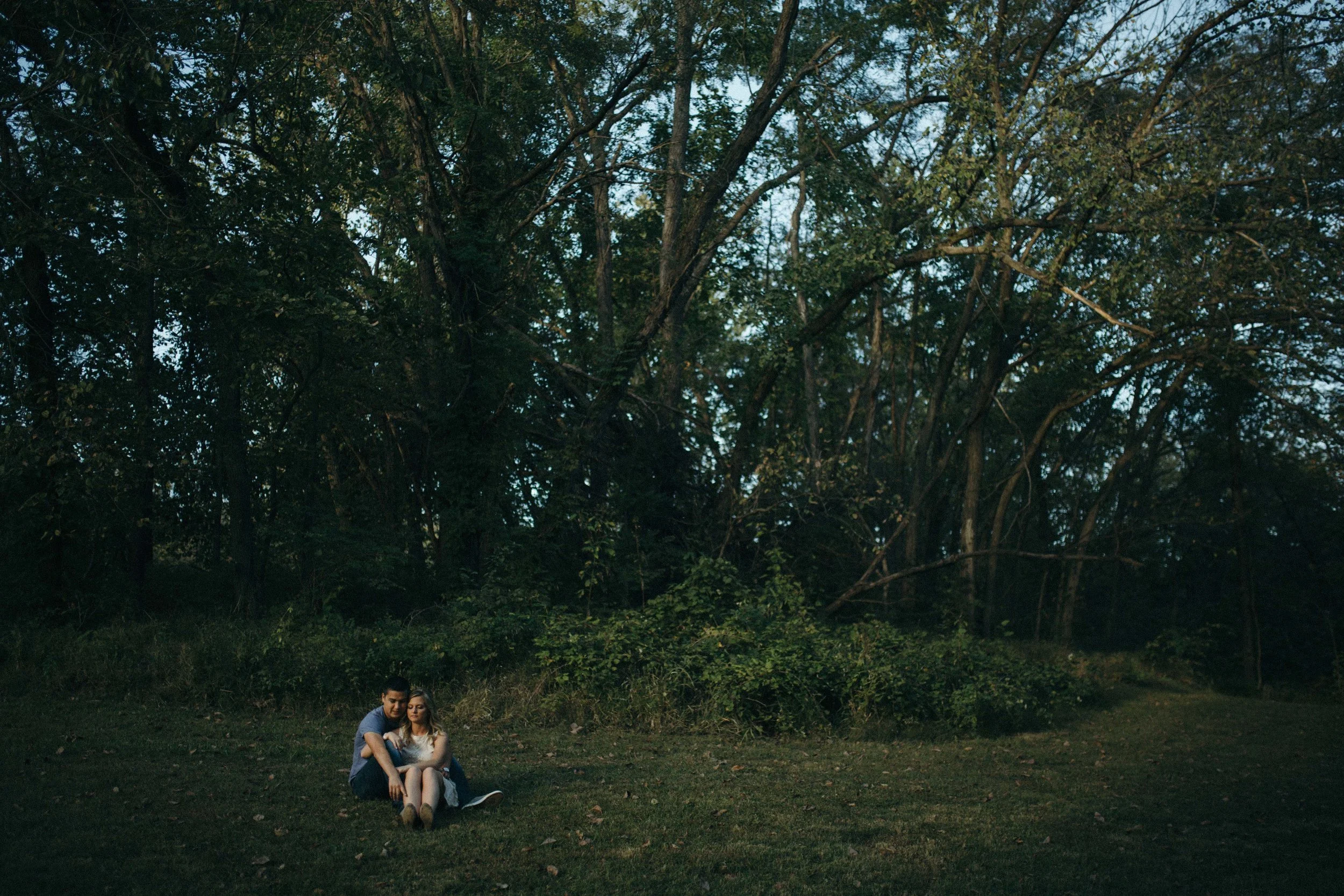 brittany-jose-engagement-blog-31.jpg