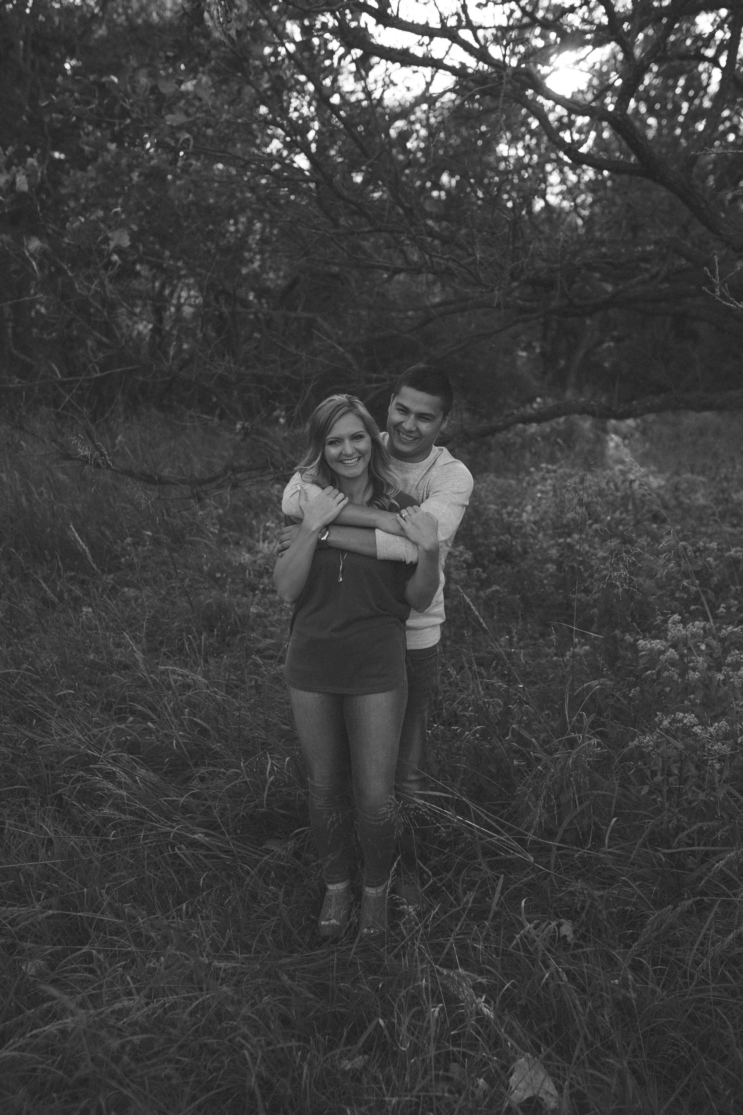 brittany-jose-engagement-blog-32.jpg