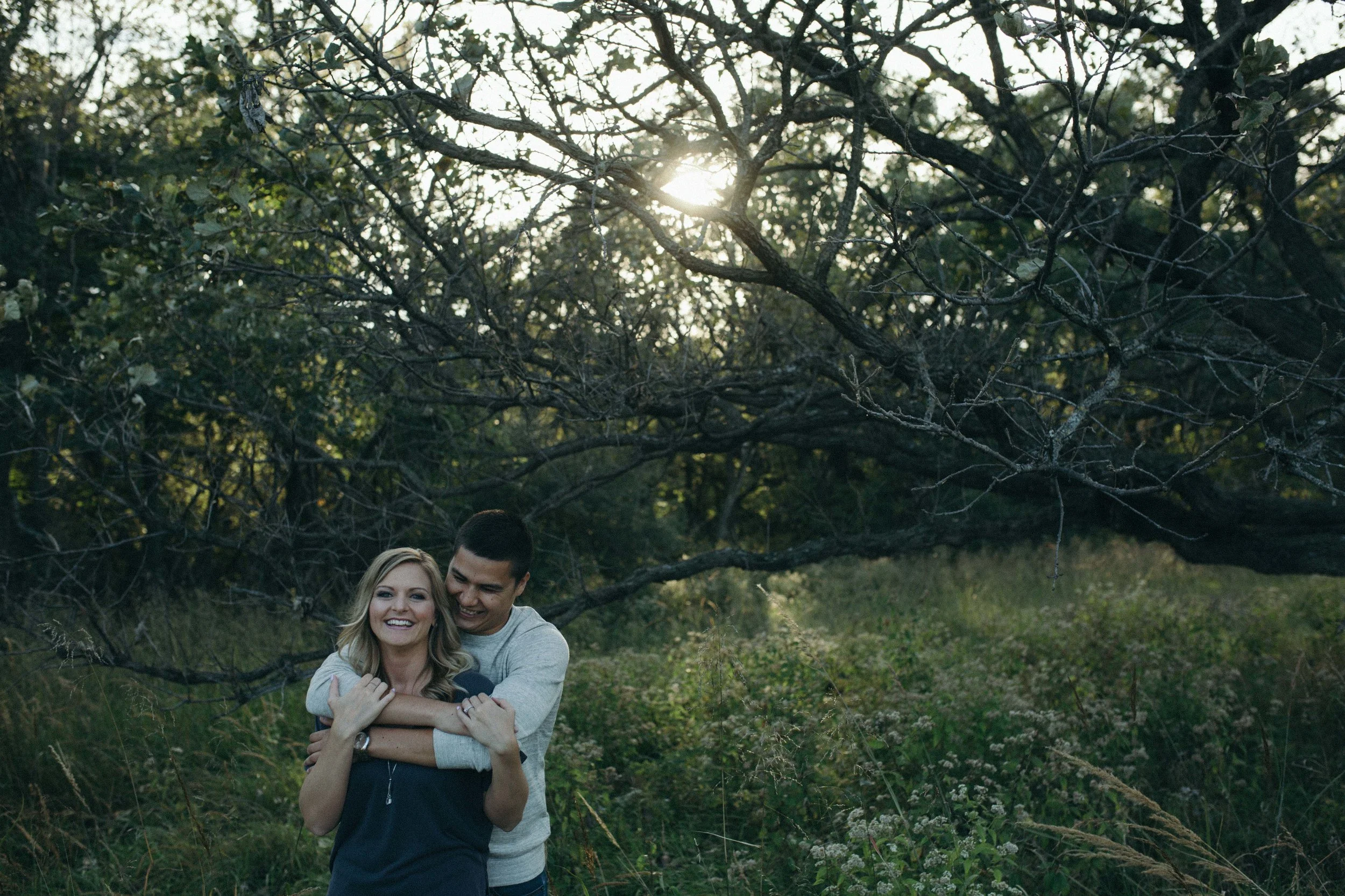 brittany-jose-engagement-blog-33.jpg