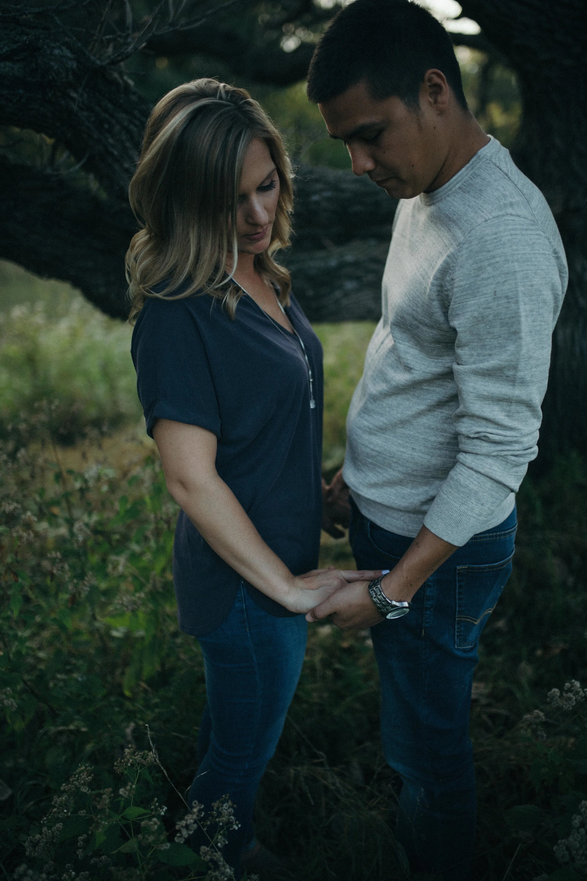 brittany-jose-engagement-blog-36.jpg