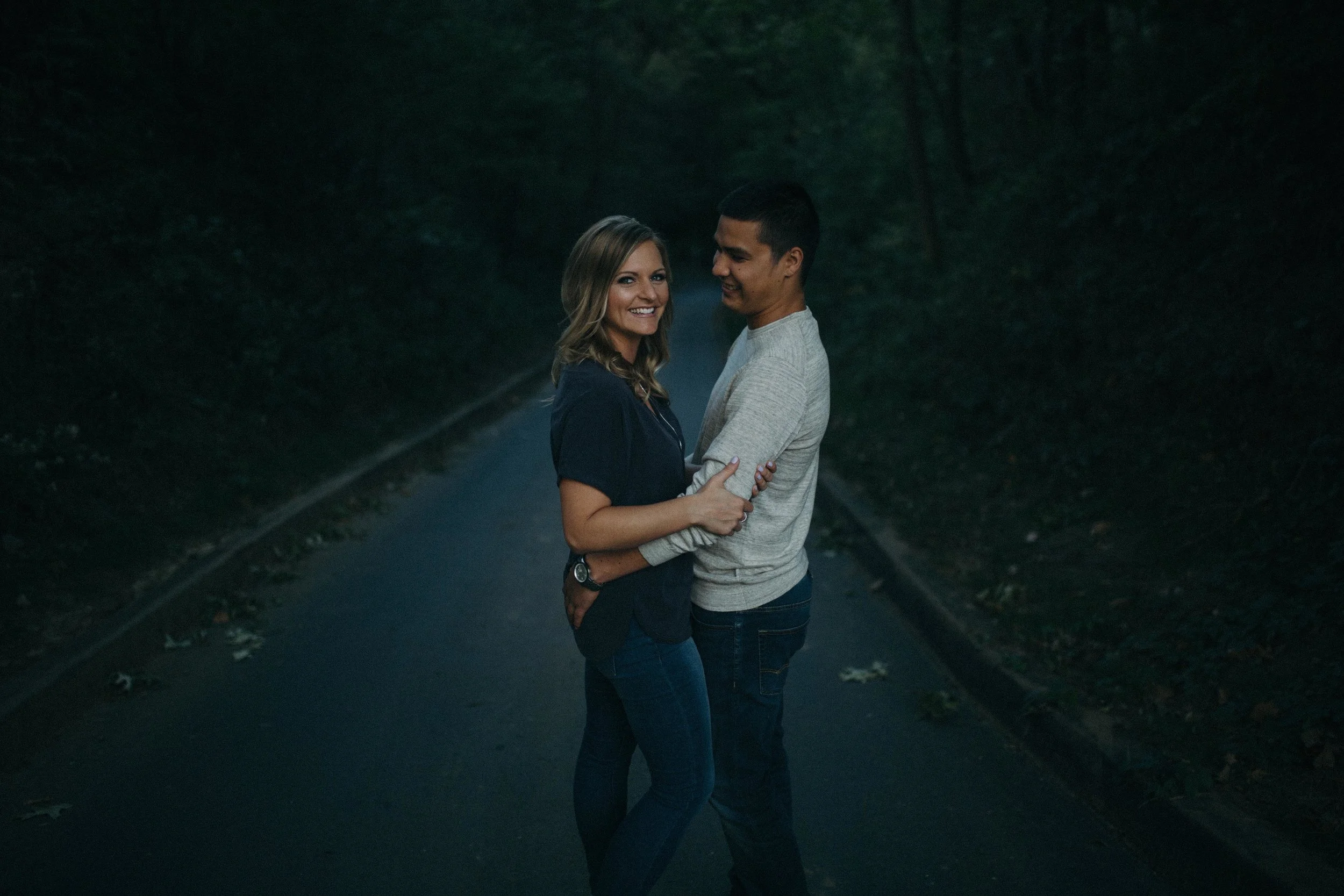 brittany-jose-engagement-blog-46.jpg