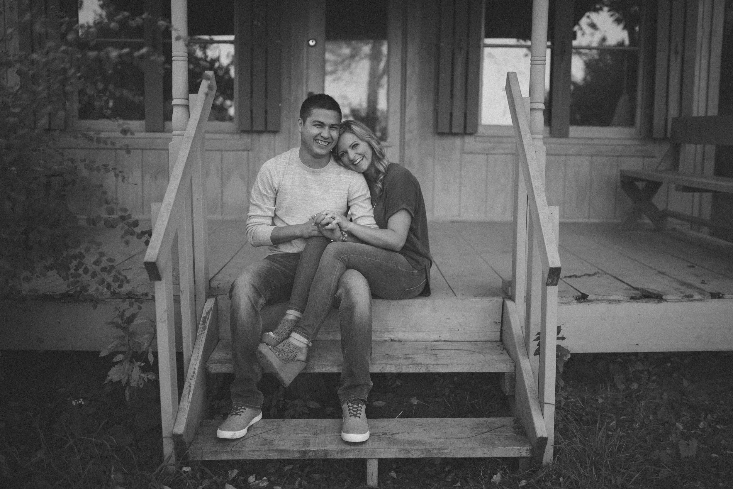 brittany-jose-engagement-blog-53.jpg