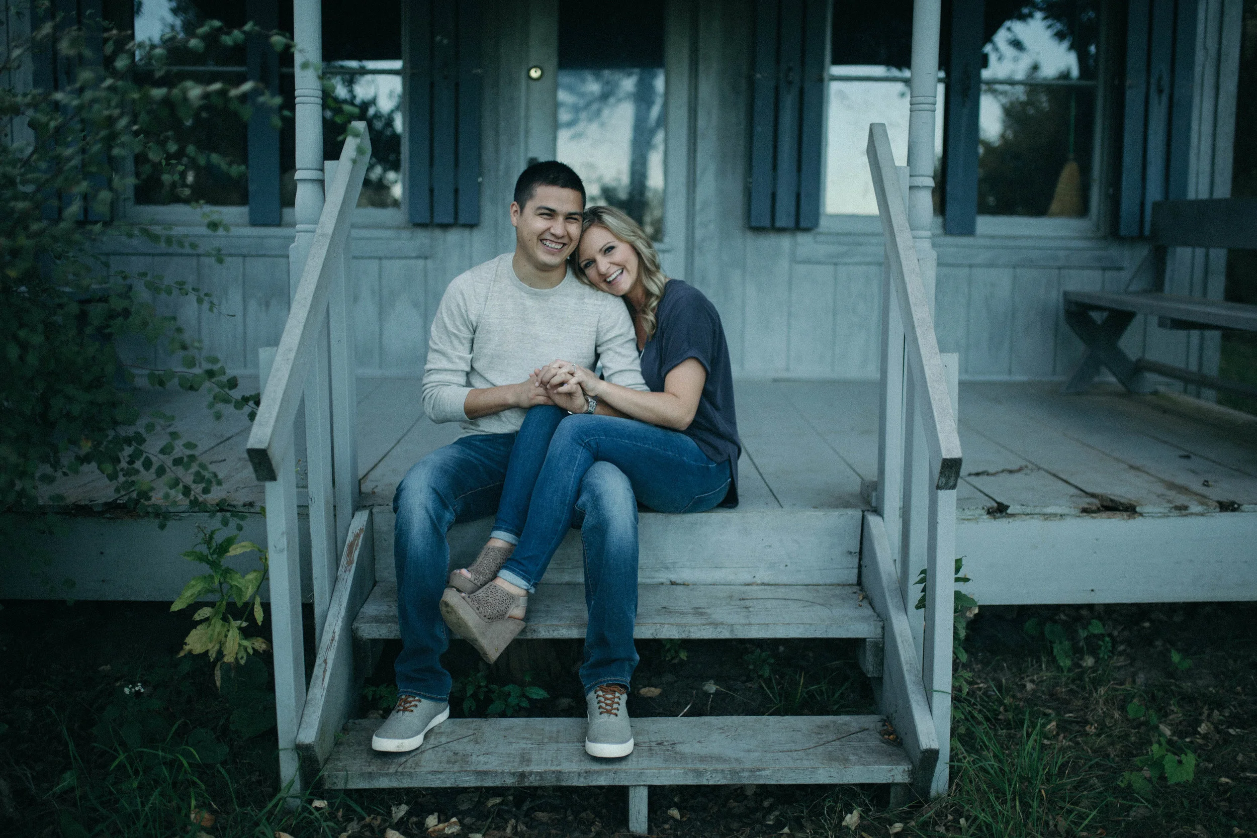 brittany-jose-engagement-blog-54.jpg