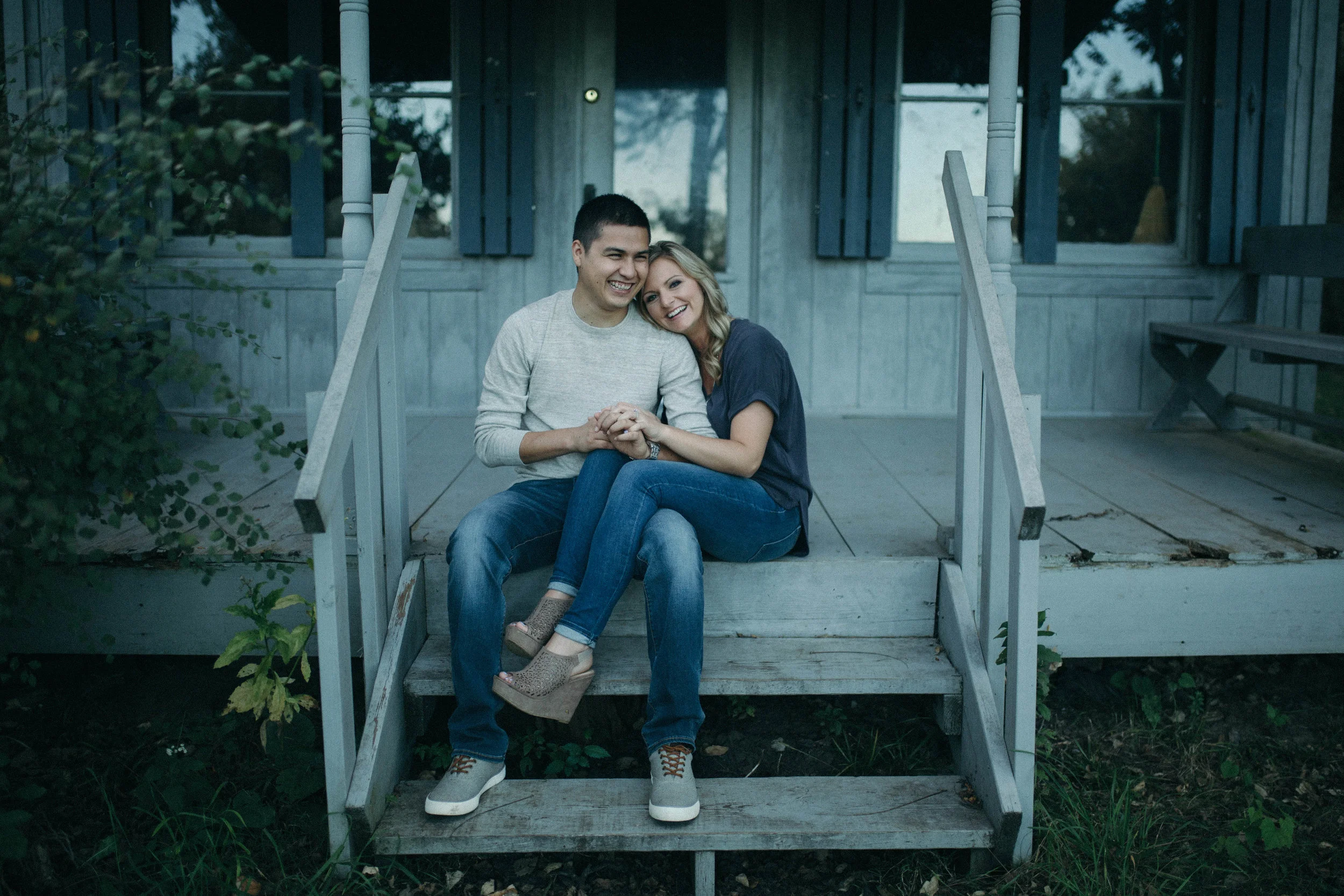 brittany-jose-engagement-blog-55.jpg