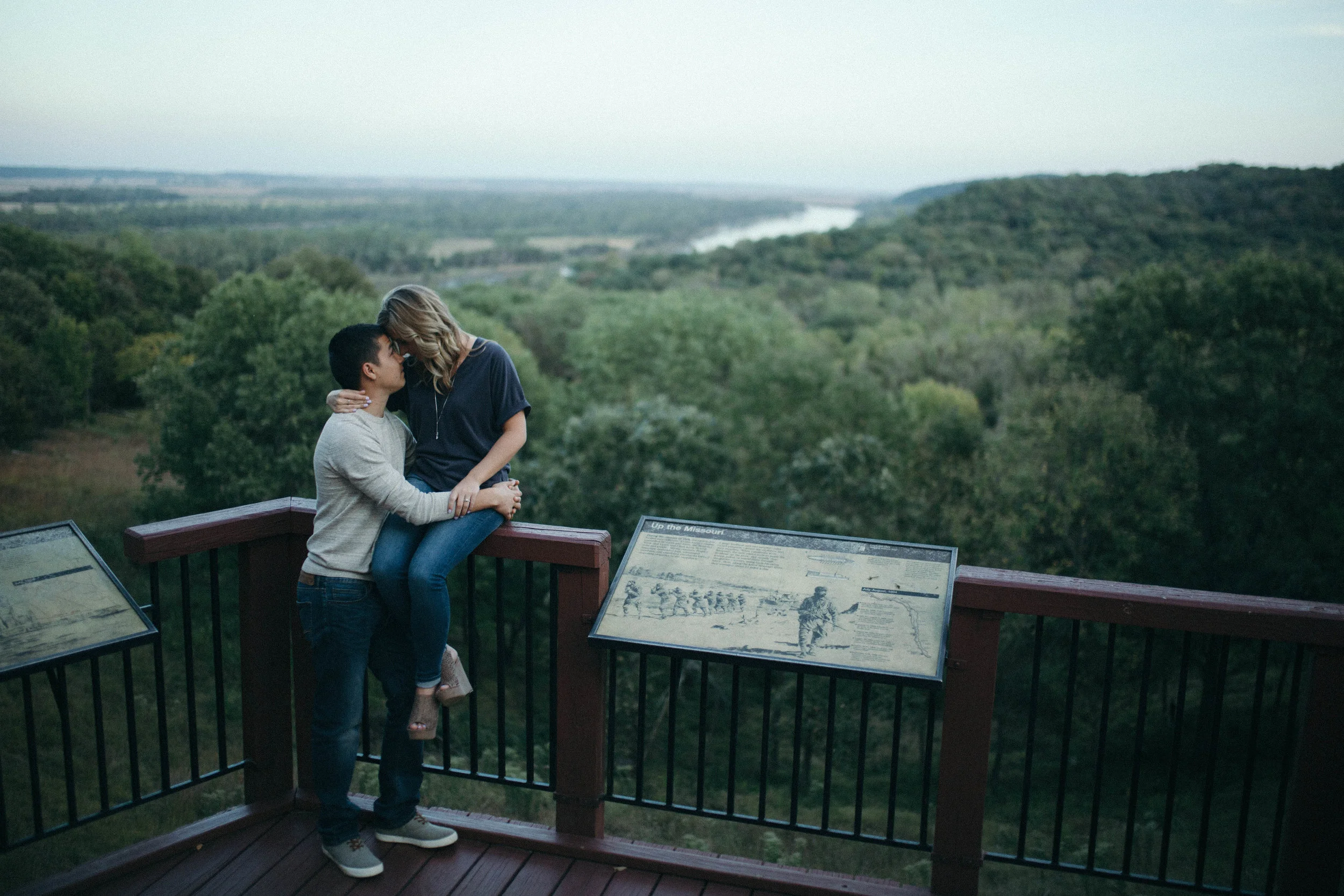 brittany-jose-engagement-blog-56.jpg