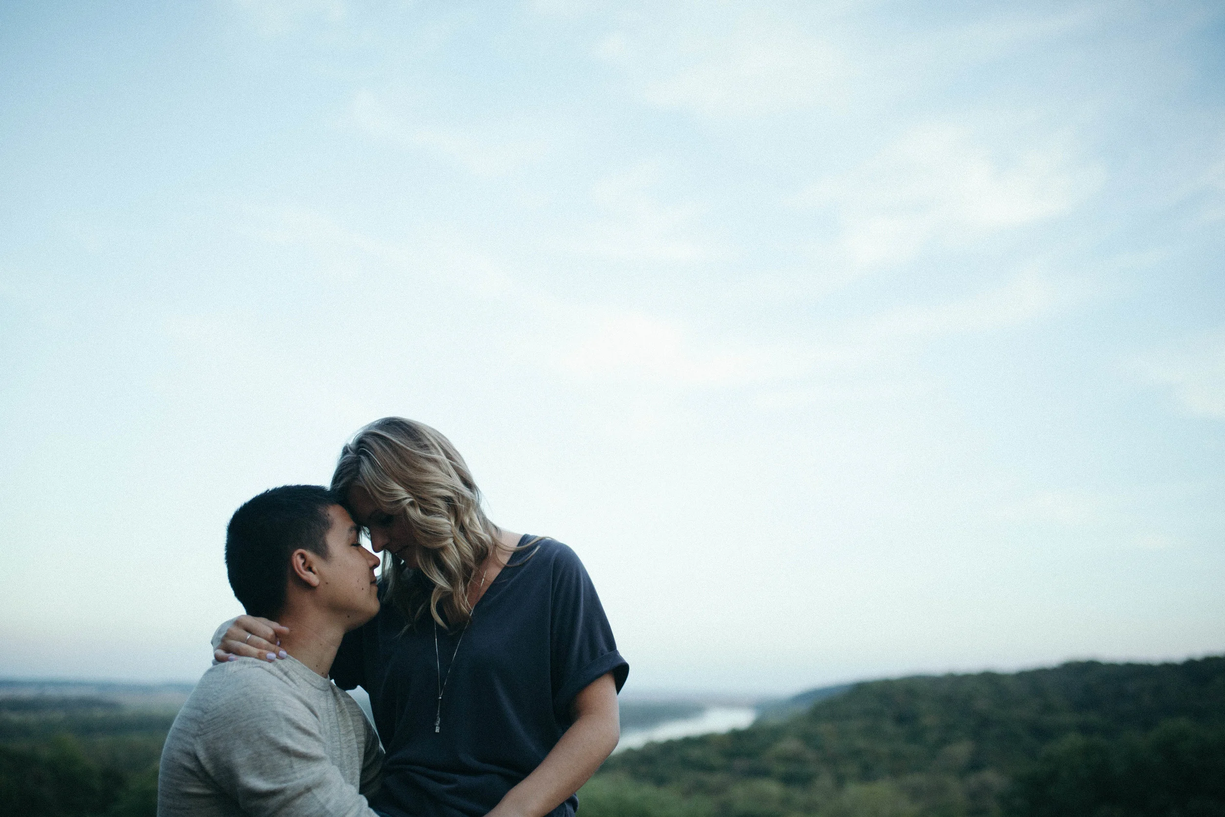 brittany-jose-engagement-blog-57.jpg