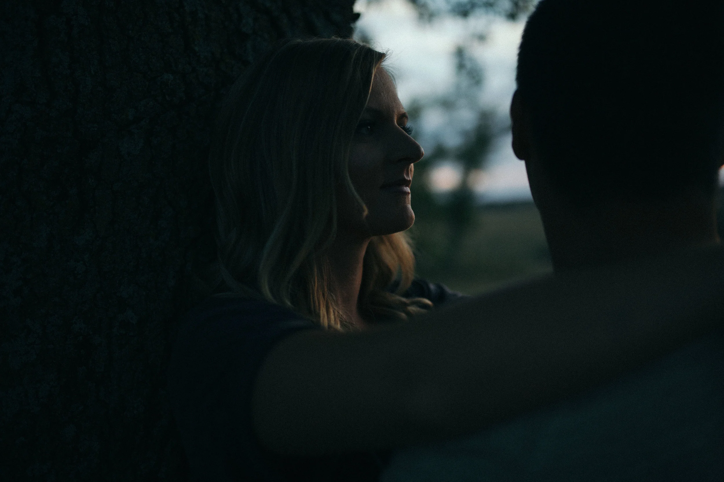 brittany-jose-engagement-blog-64.jpg