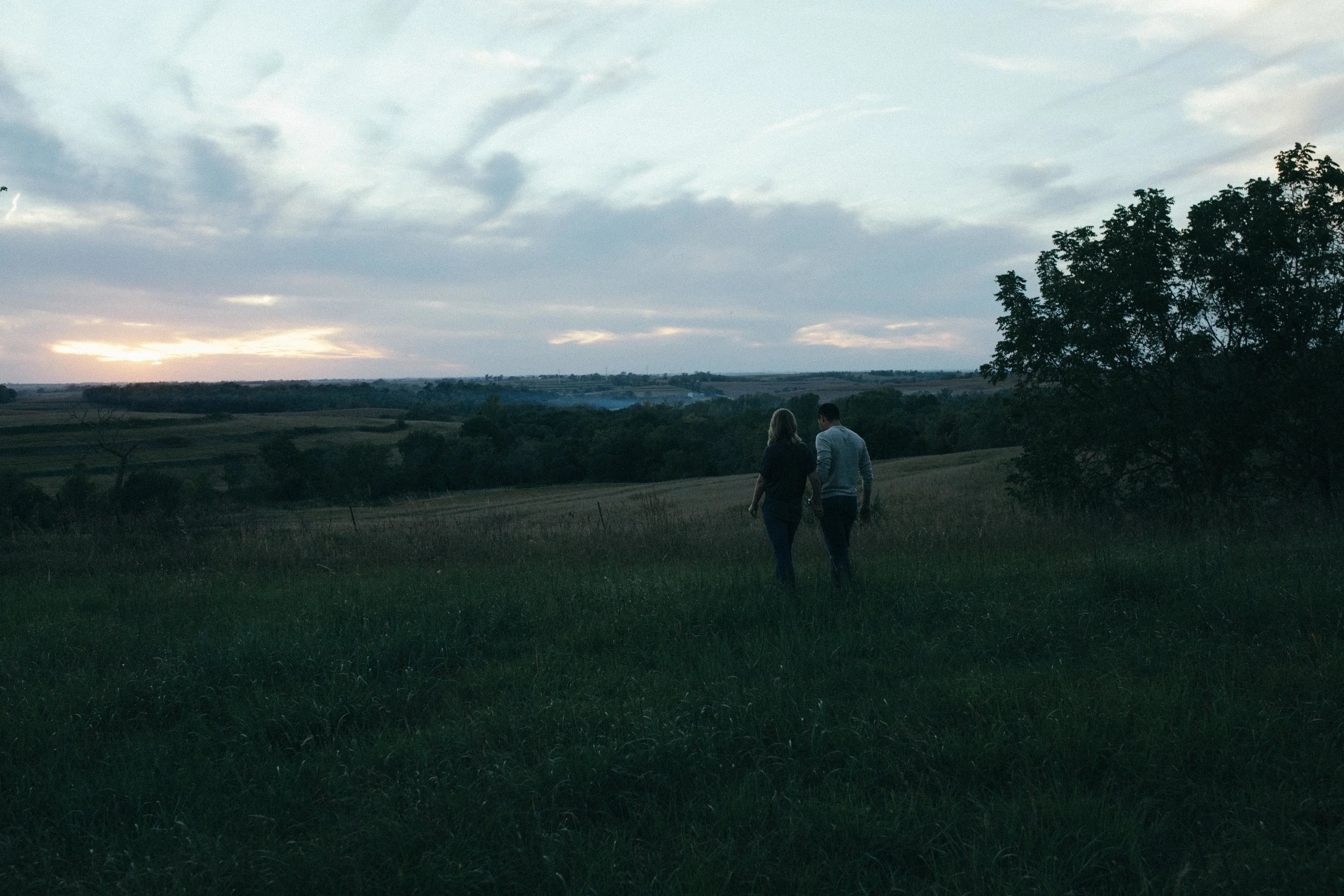 brittany-jose-engagement-blog-66.jpg