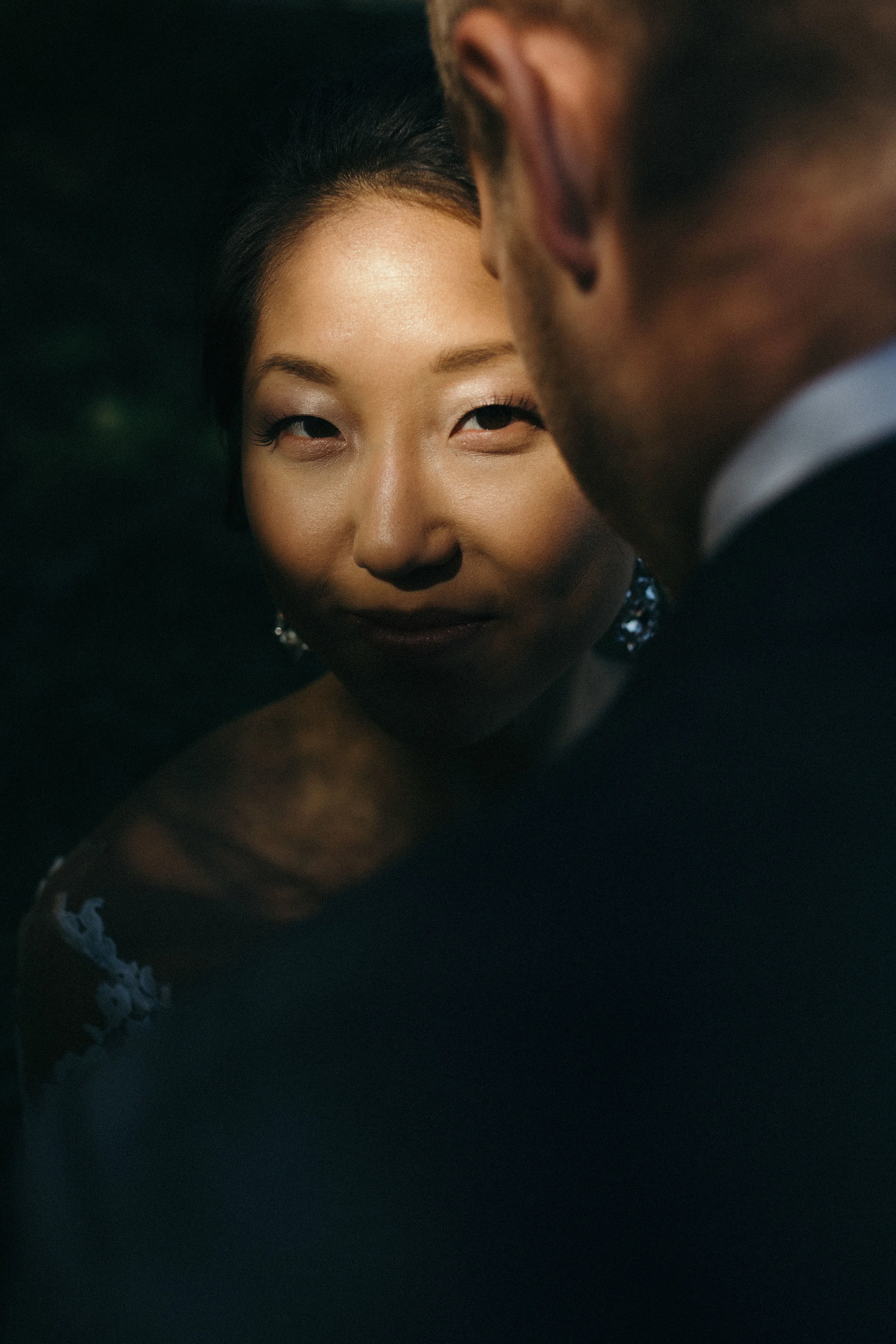 bailey-jared-wedding-blog-37.jpg