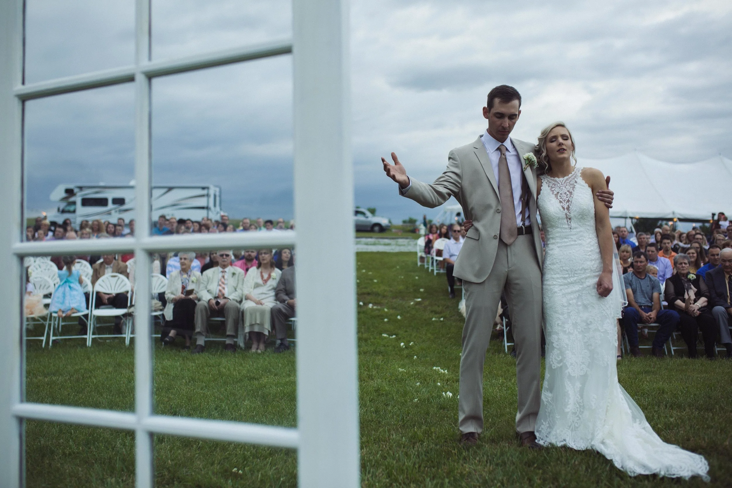 dani-michael-stories-ceremony-3.jpg