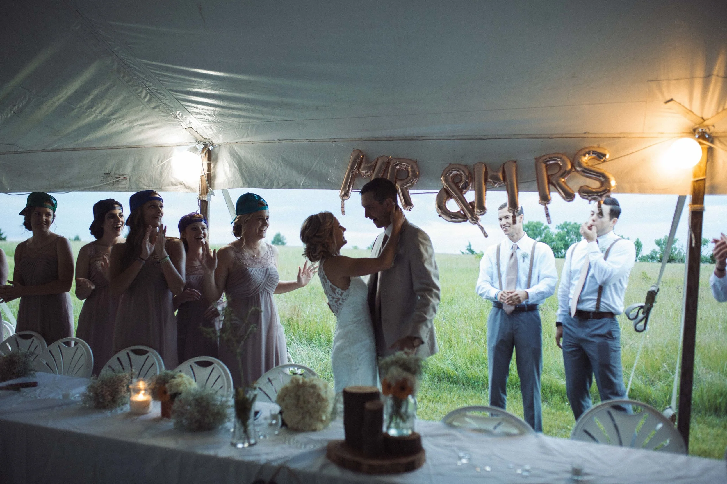 dani-michael-stories-reception-1.jpg