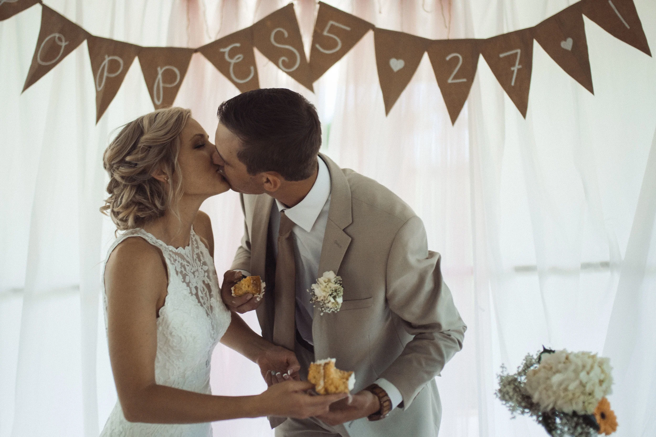 dani-michael-stories-reception-2.jpg