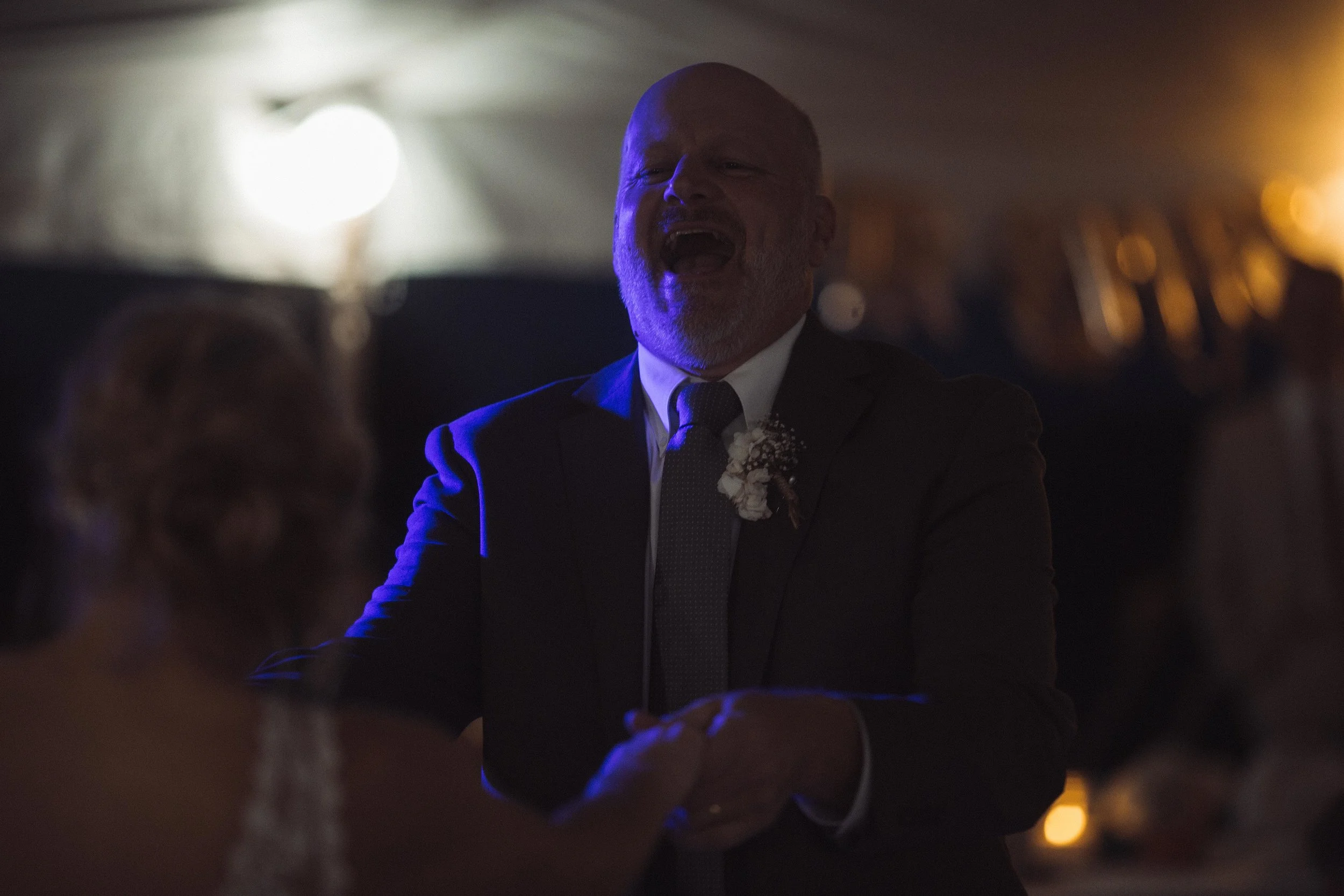 dani-michael-stories-reception-4.jpg