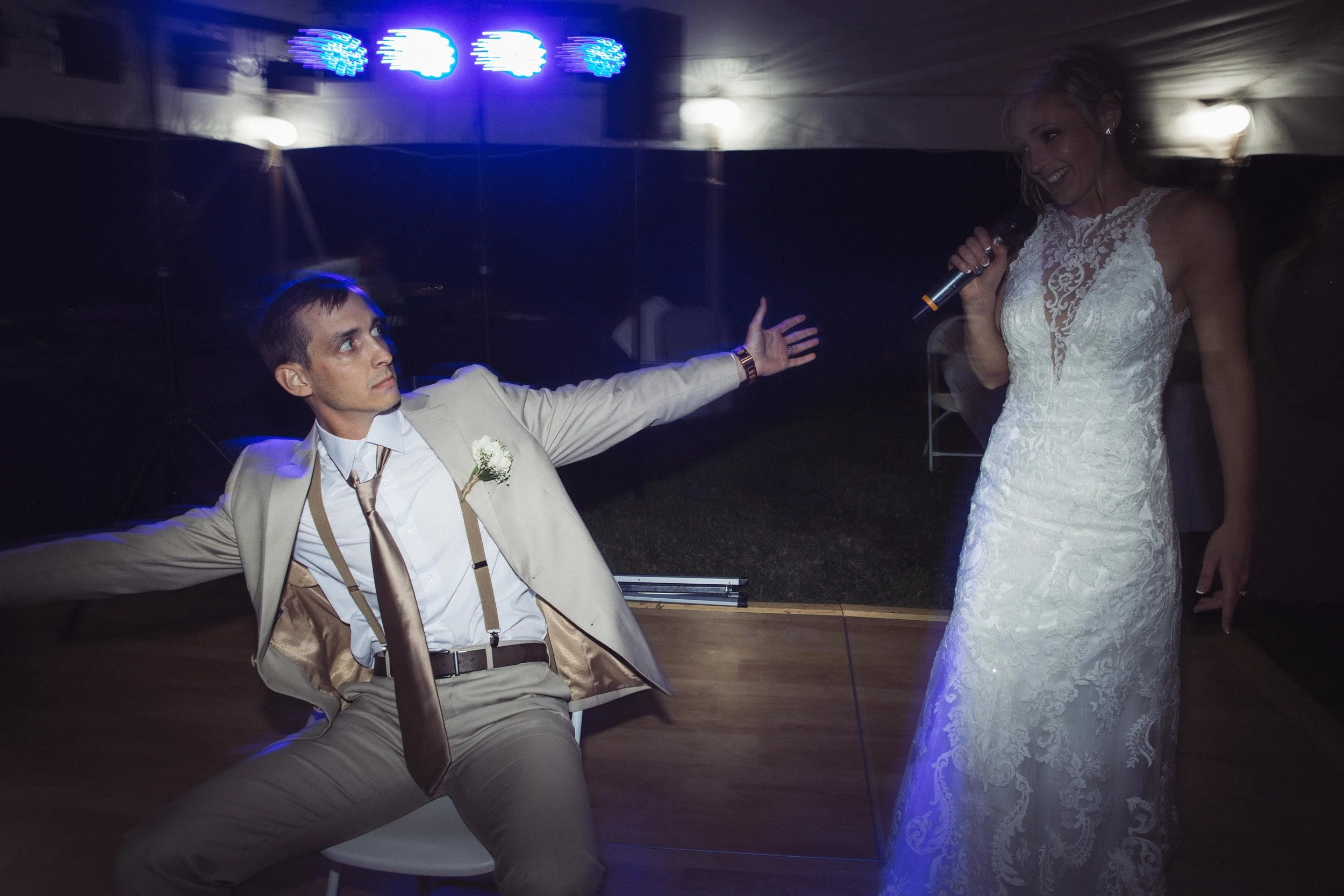 dani-michael-stories-reception-7.jpg