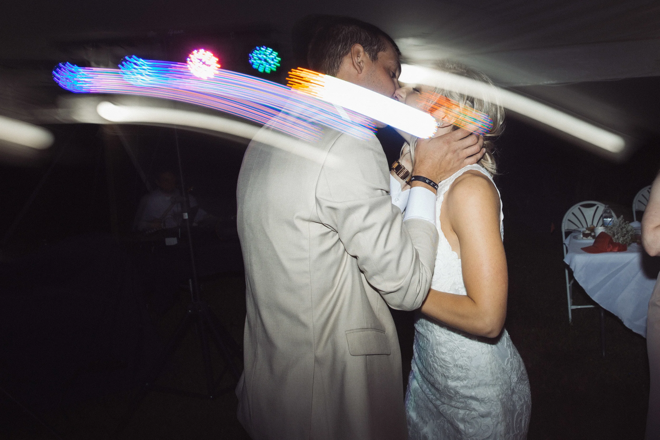 dani-michael-stories-reception-8.jpg