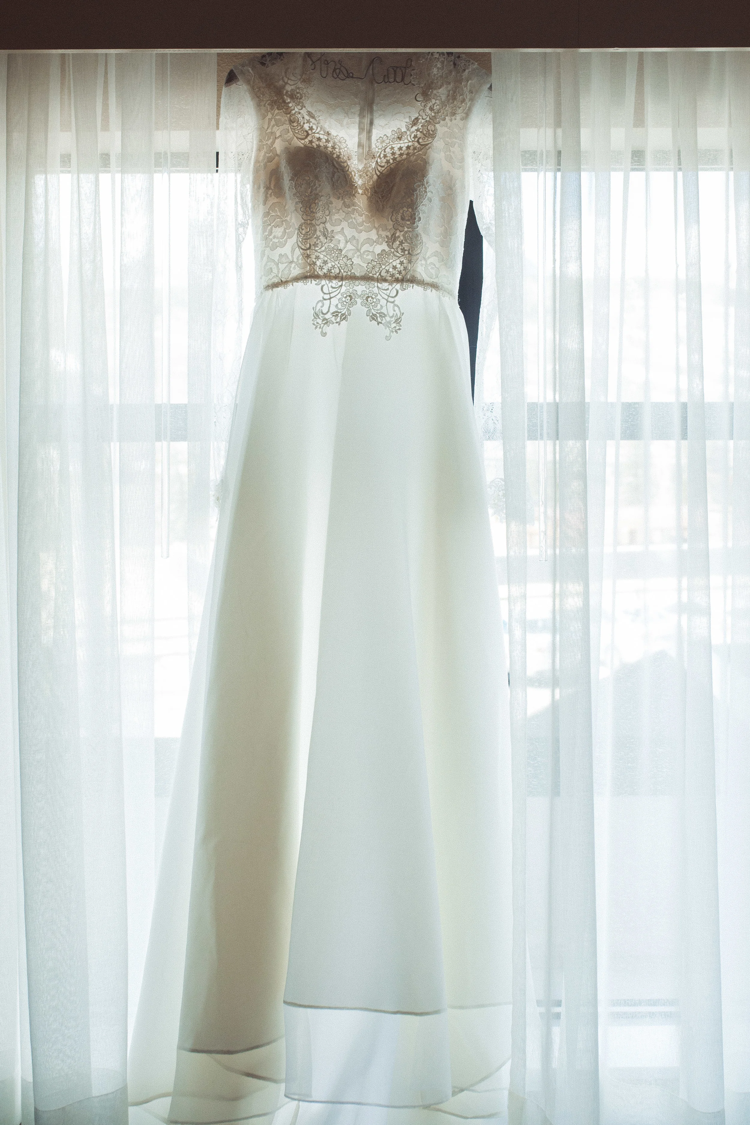 hannah-nick-stories-pretty-1.jpg