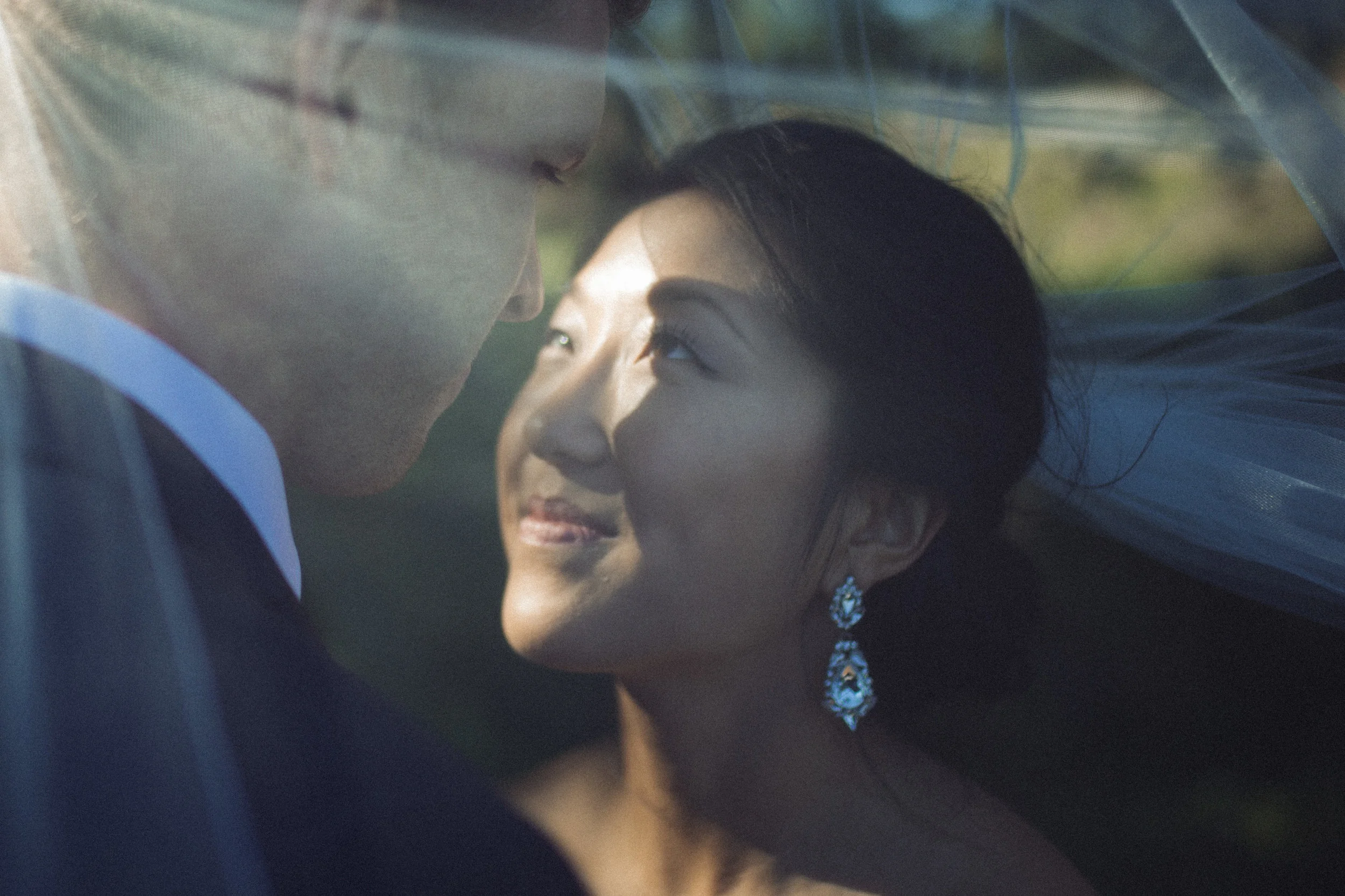 wedding-36.jpg