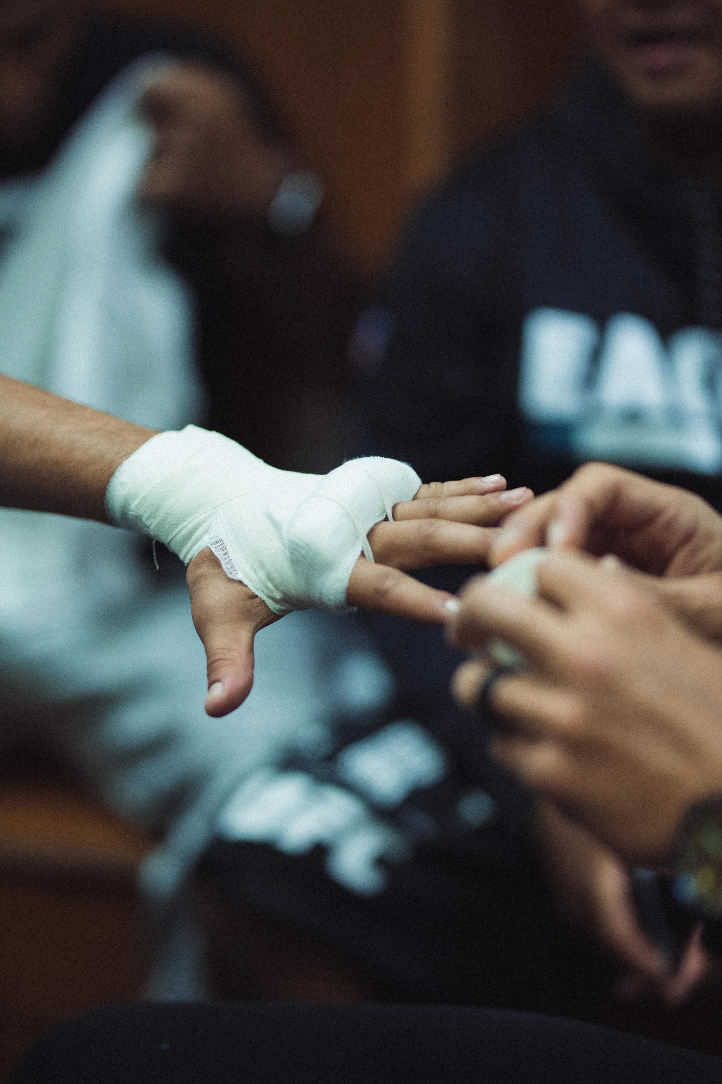 jw-lfa48-final-44.jpg