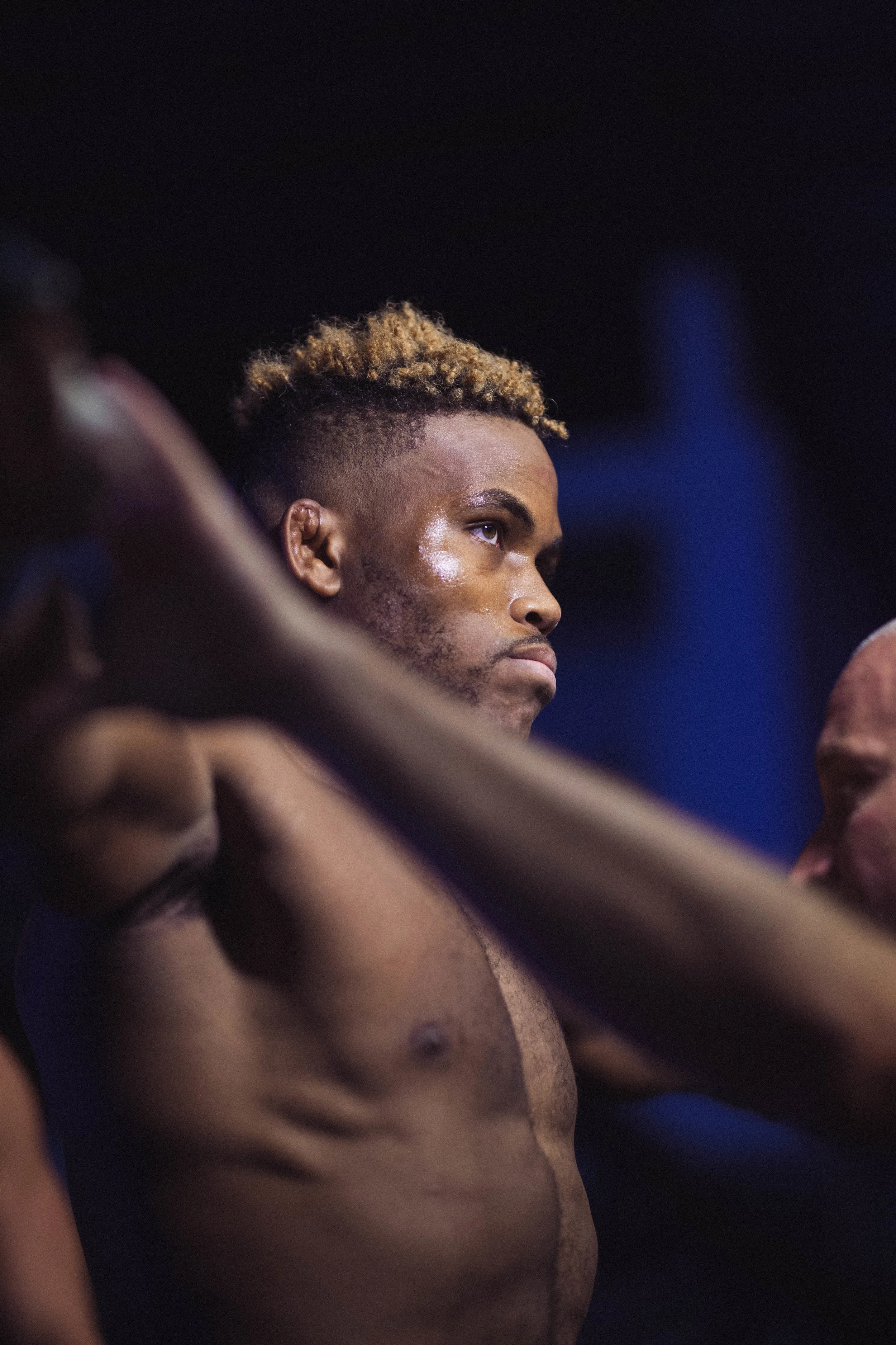 jw-lfa48-final-130.jpg