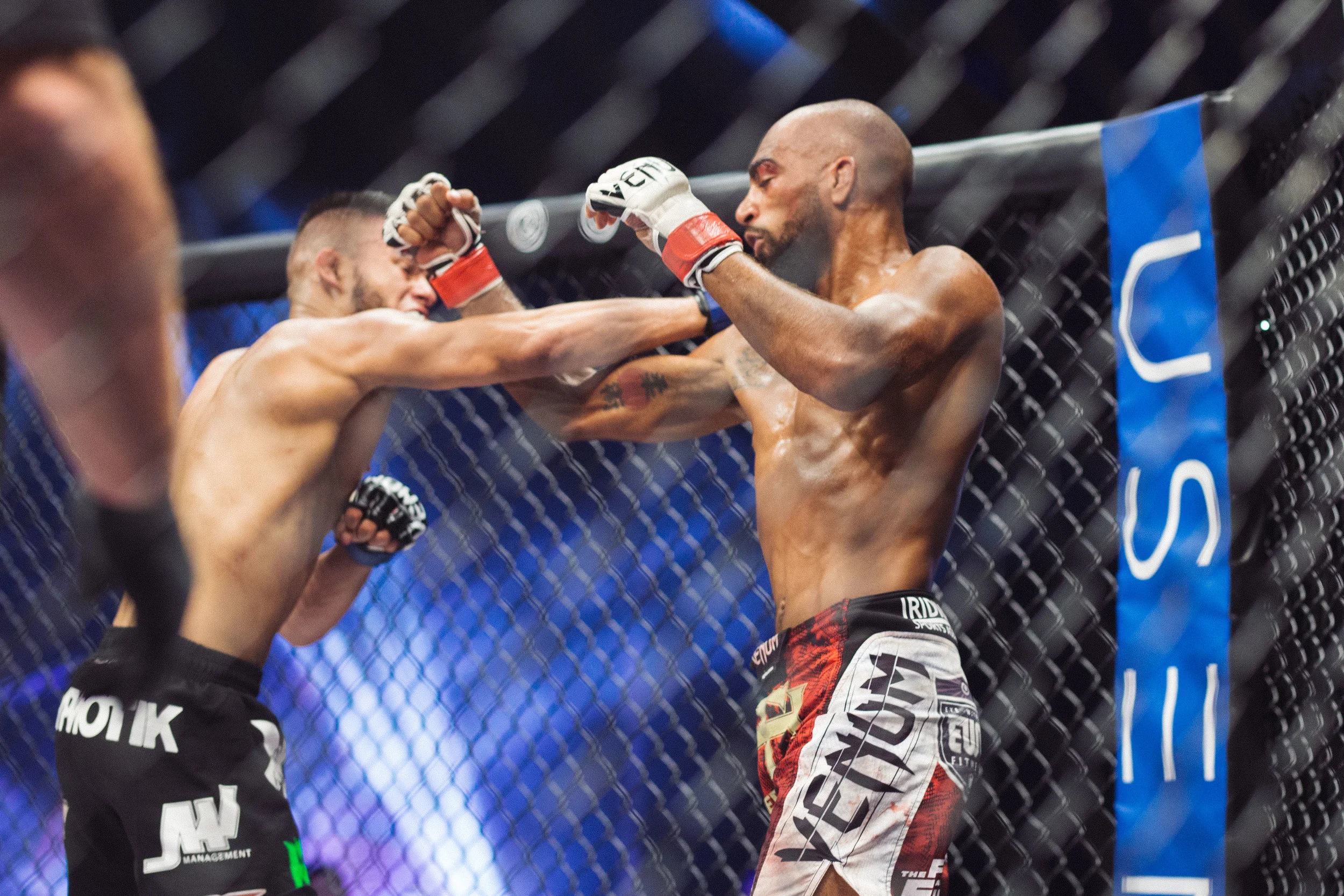 jw-lfa48-final-408.jpg