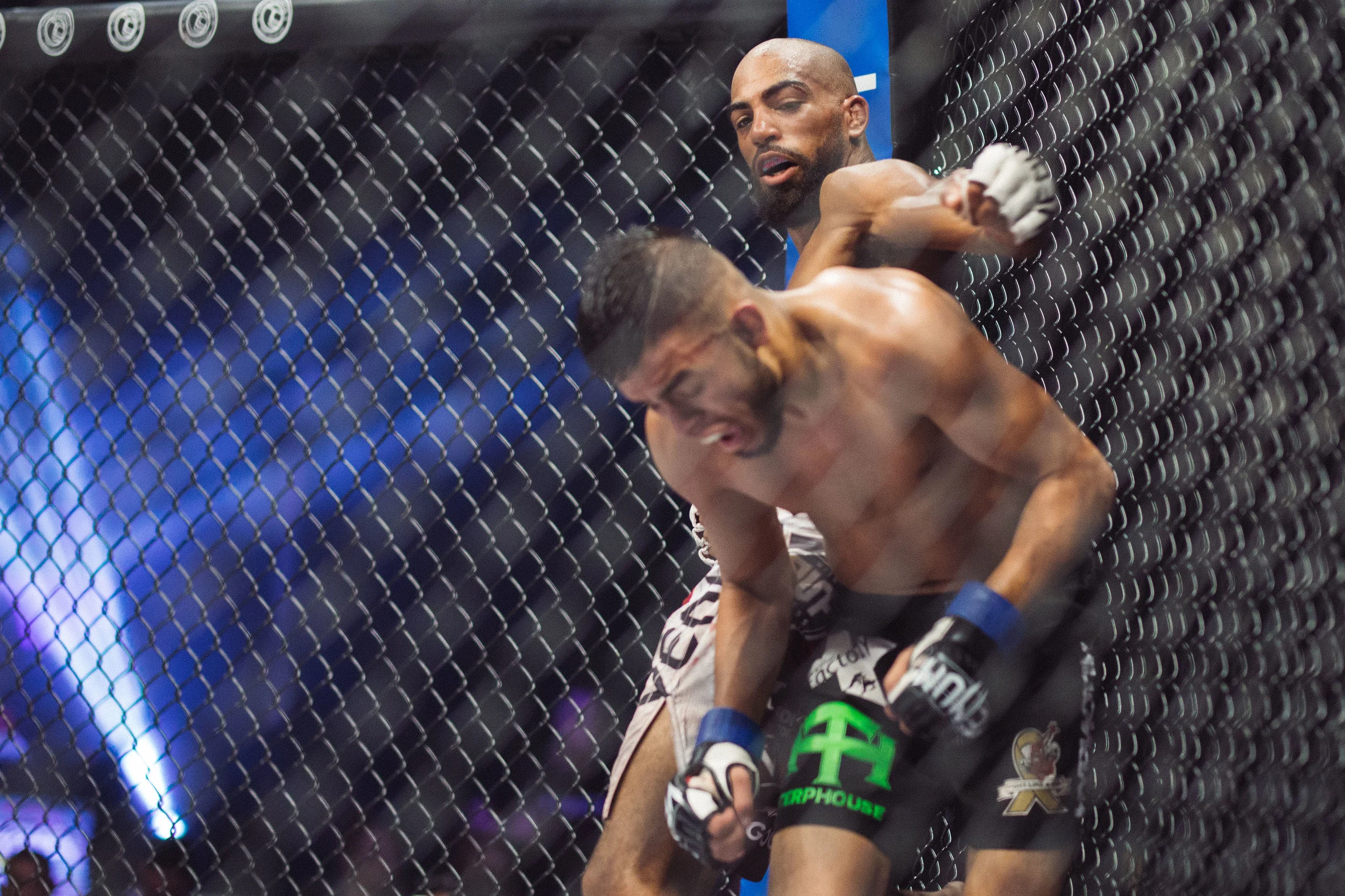 jw-lfa48-final-432.jpg