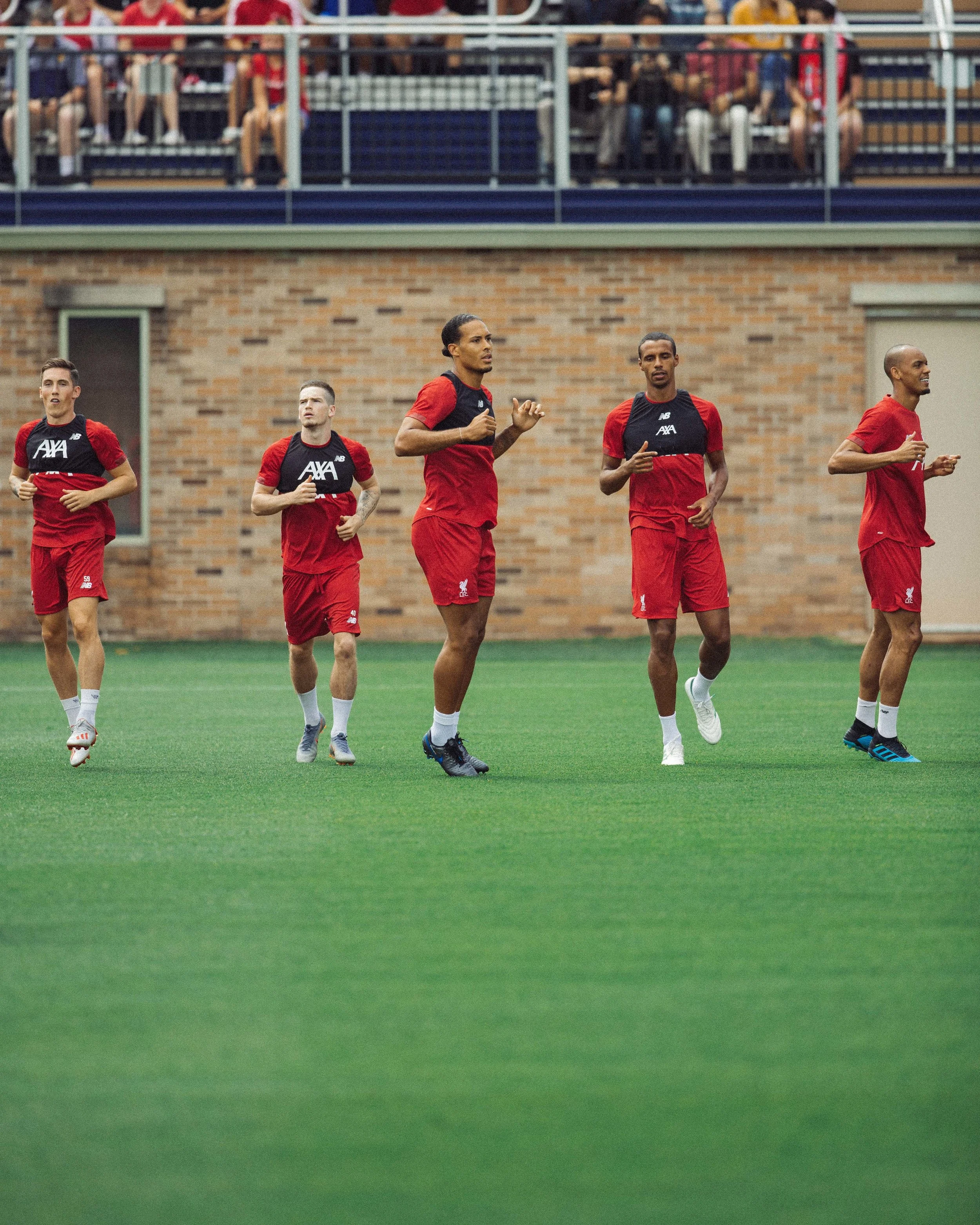 sb-training-2.jpg