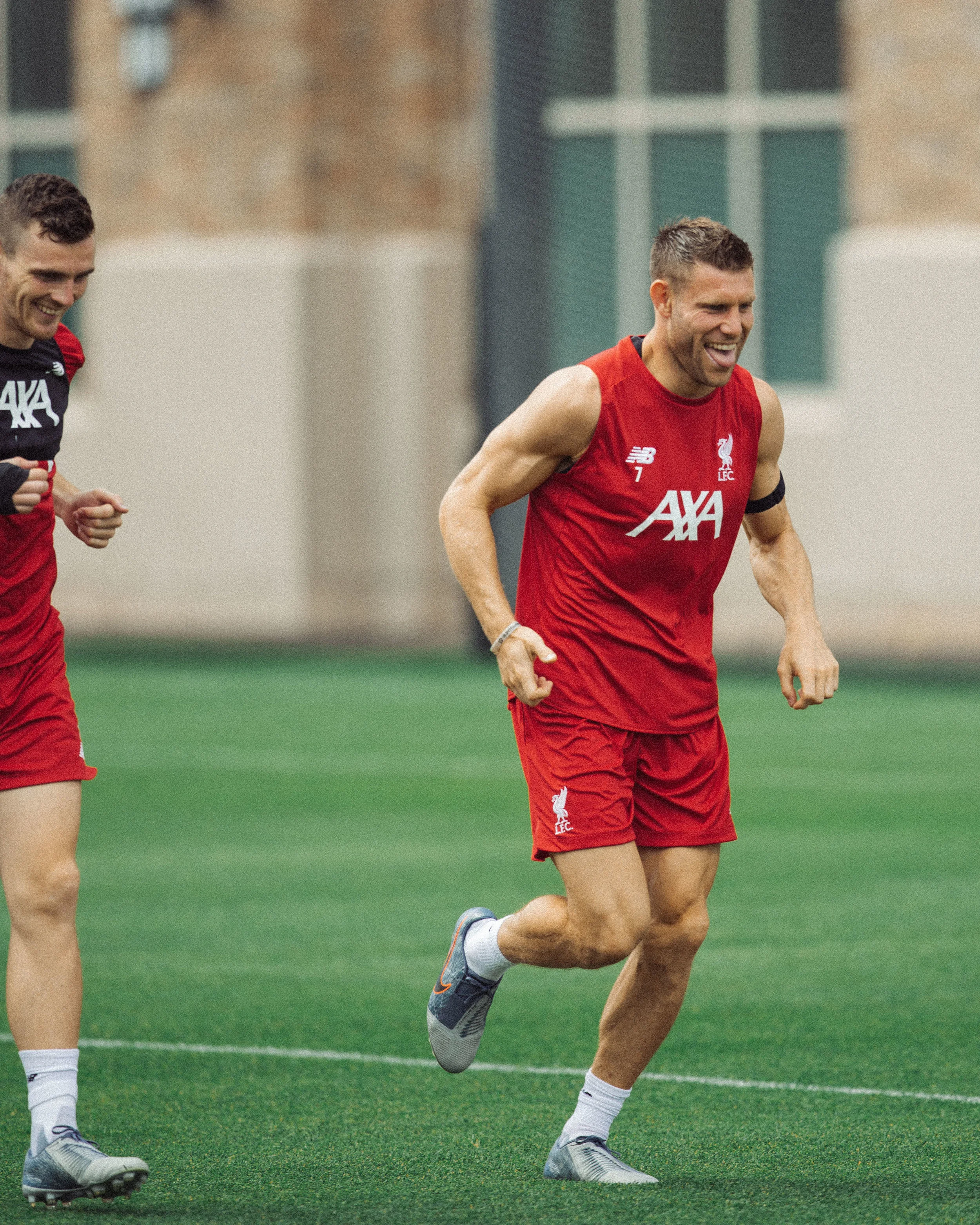 sb-training-4.jpg