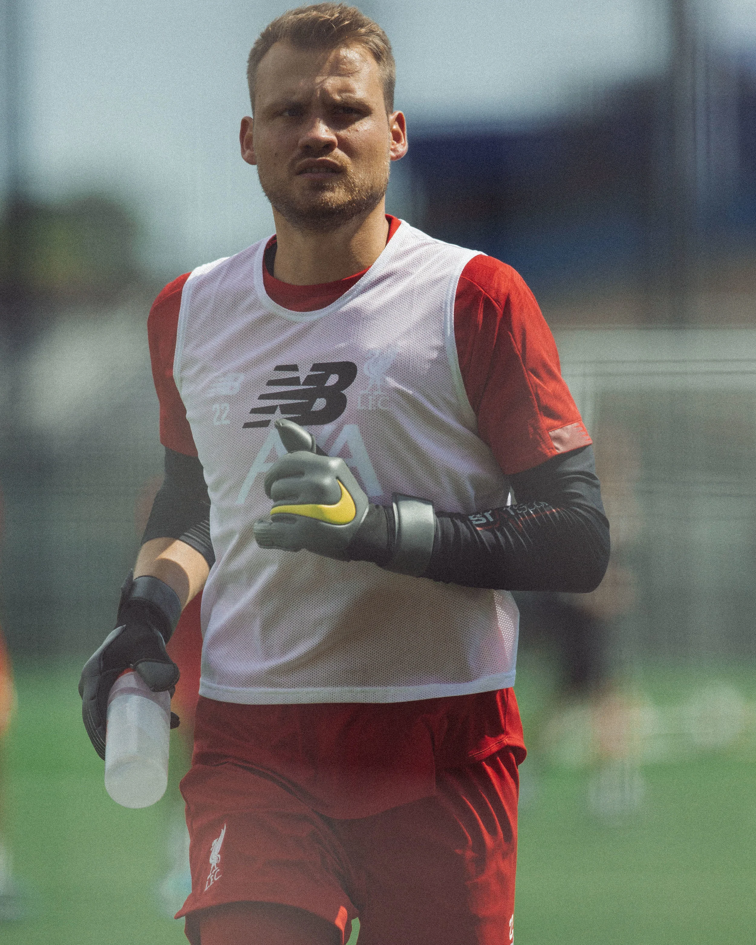 sb-training-8.jpg