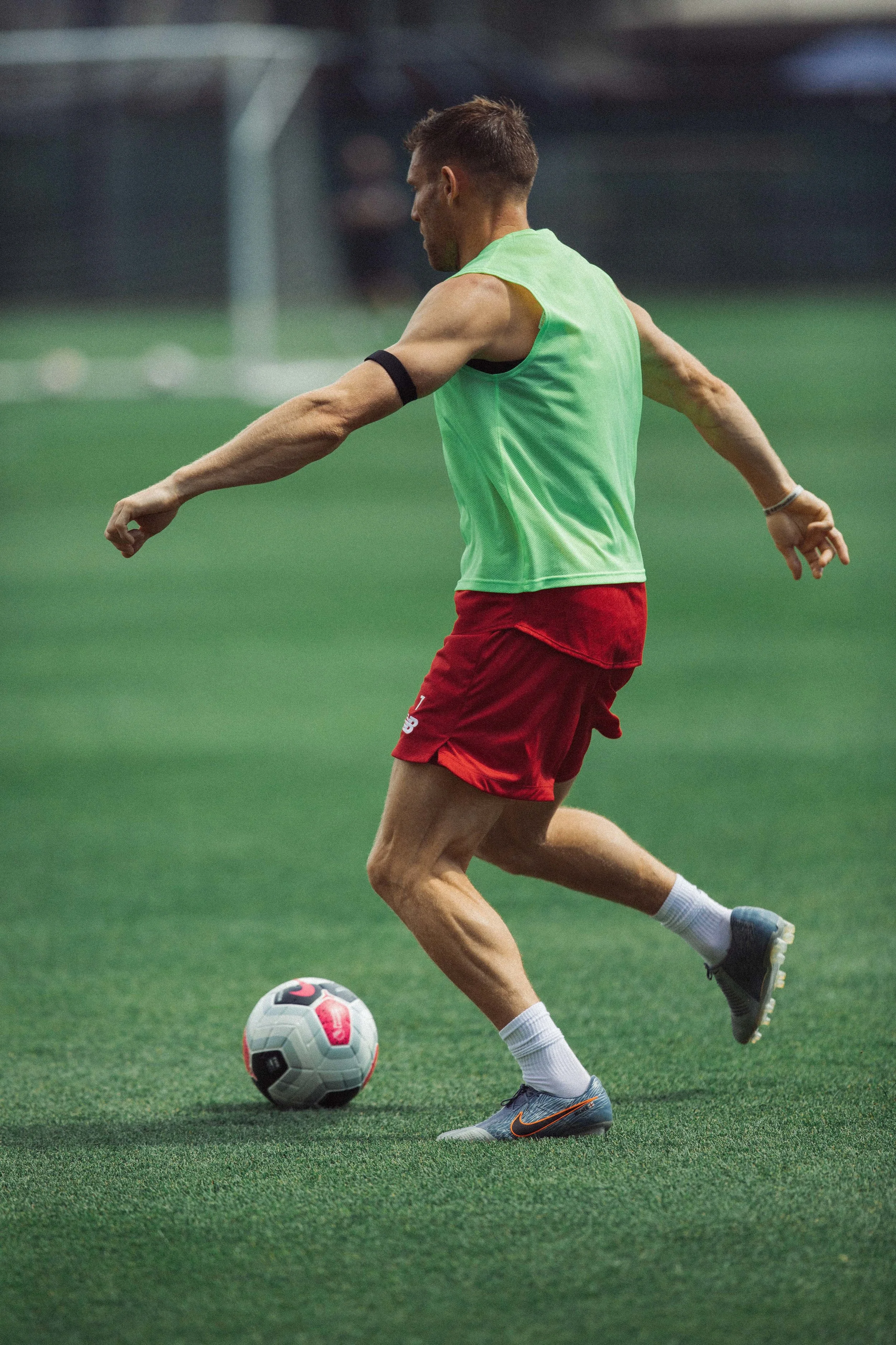 sb-training-7.jpg