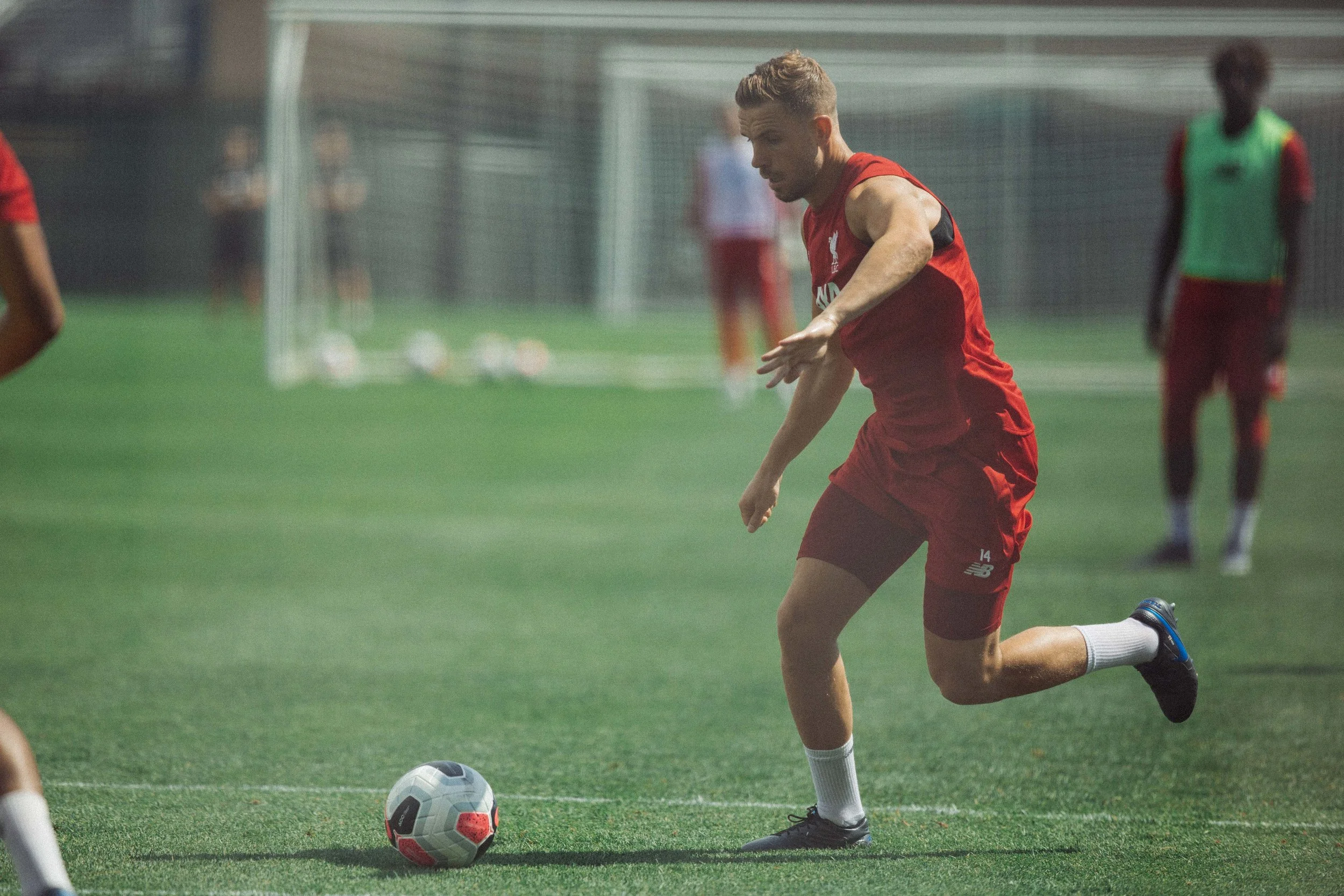 sb-training-9.jpg