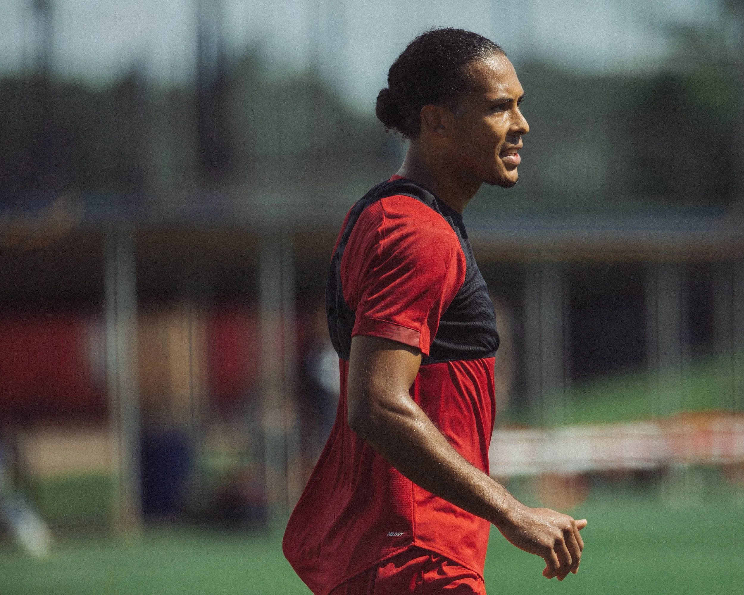 sb-training-10.jpg