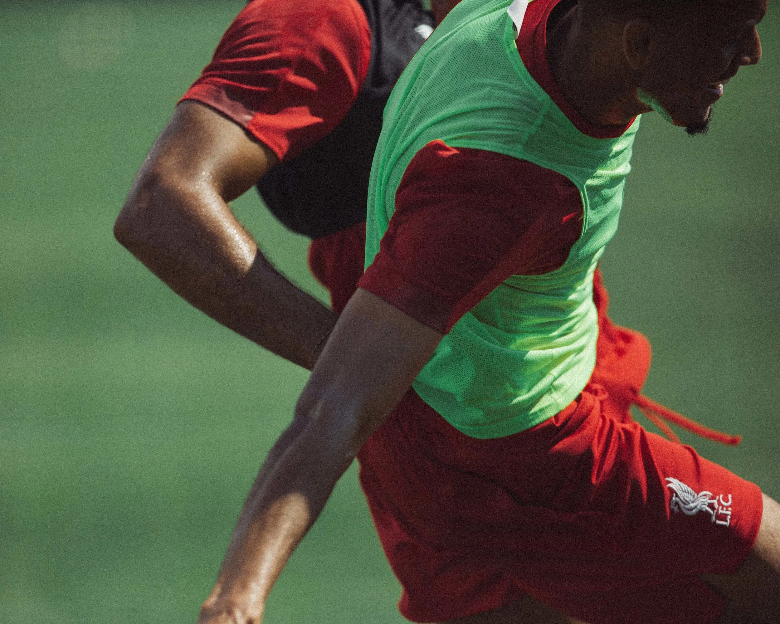 sb-training-11.jpg