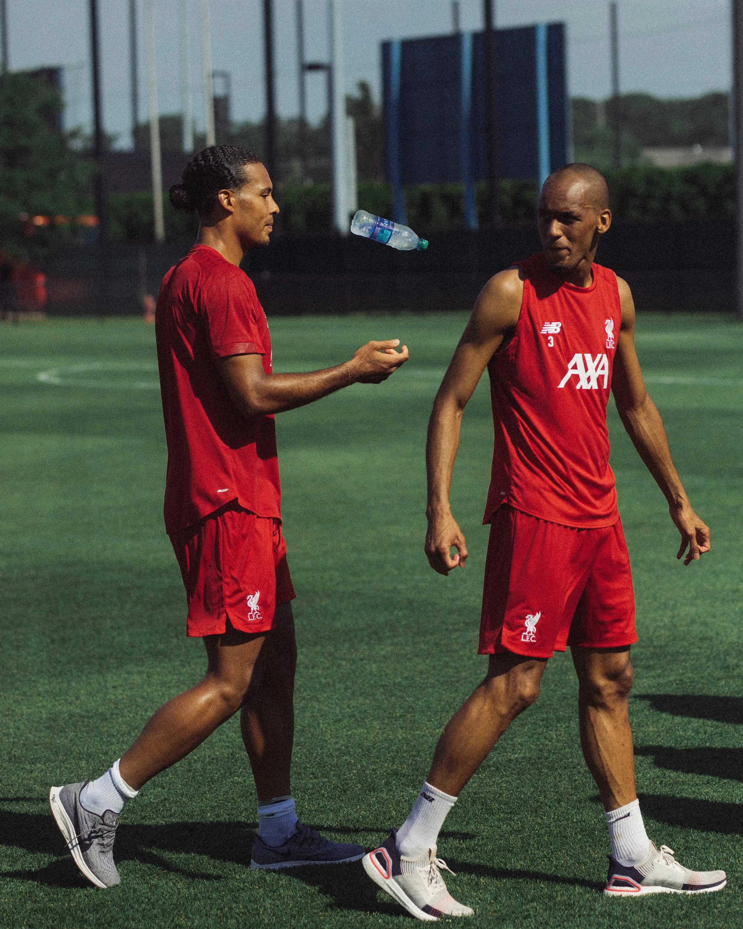 sb-training-14.jpg