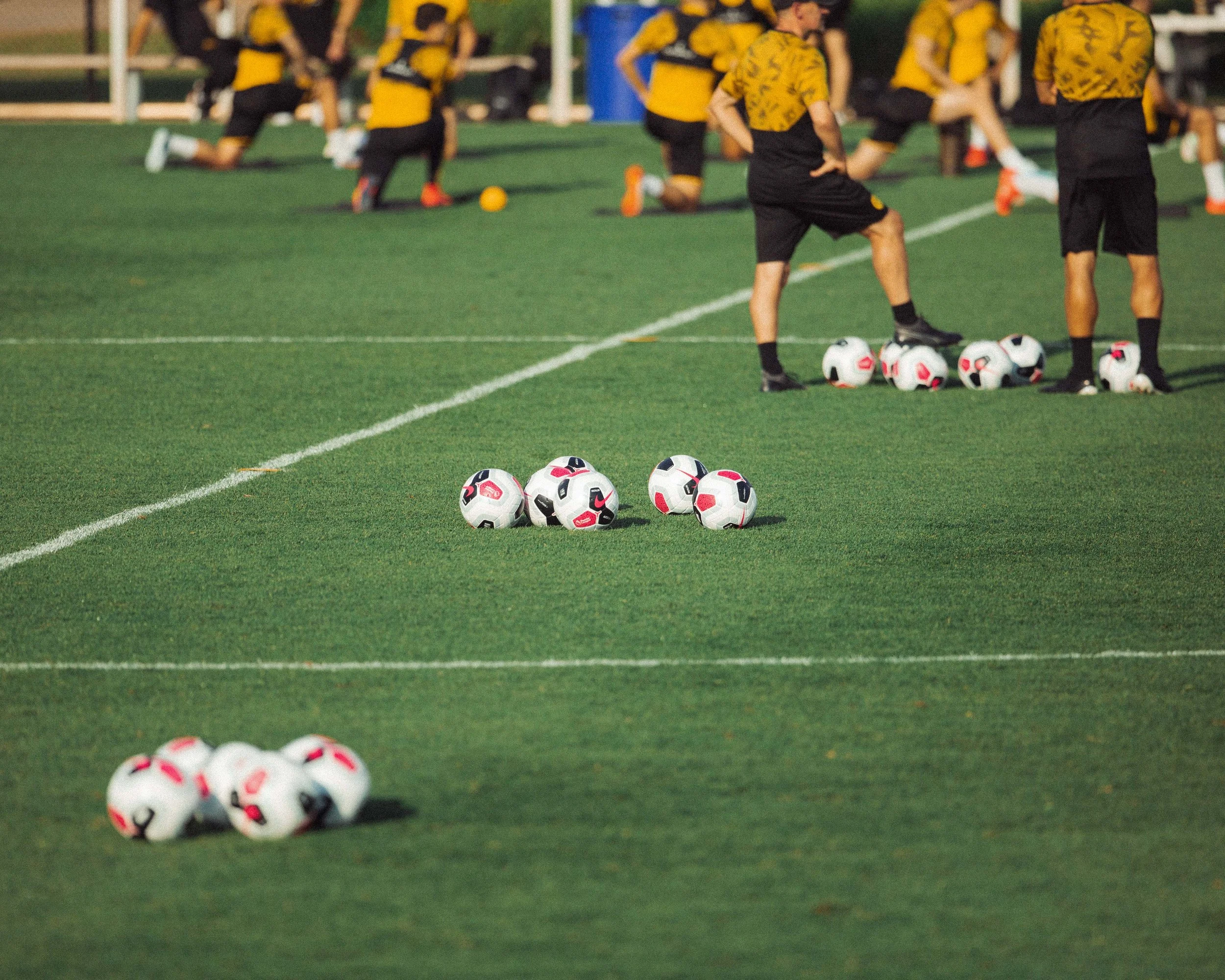 sb-training-17.jpg
