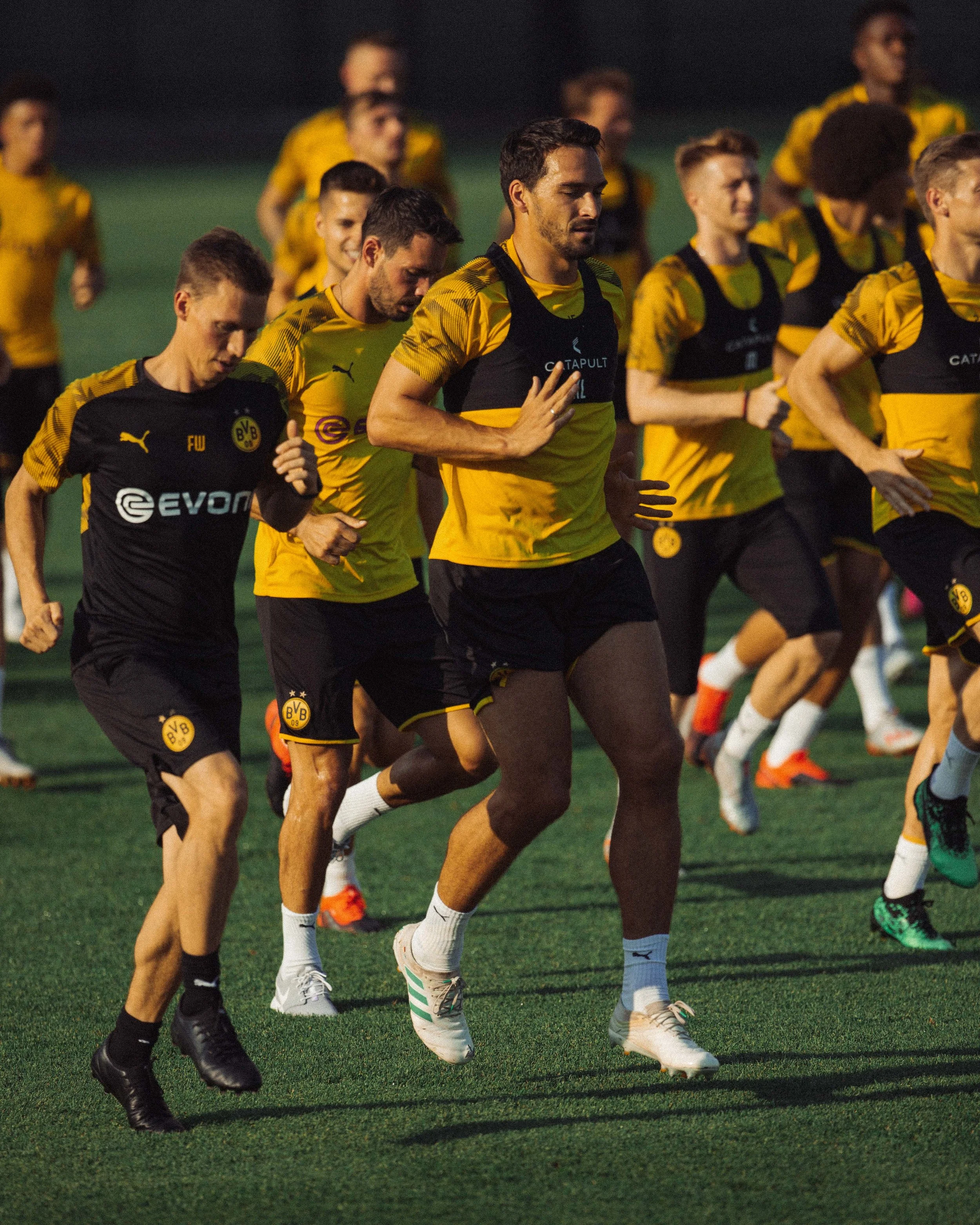 sb-training-18.jpg