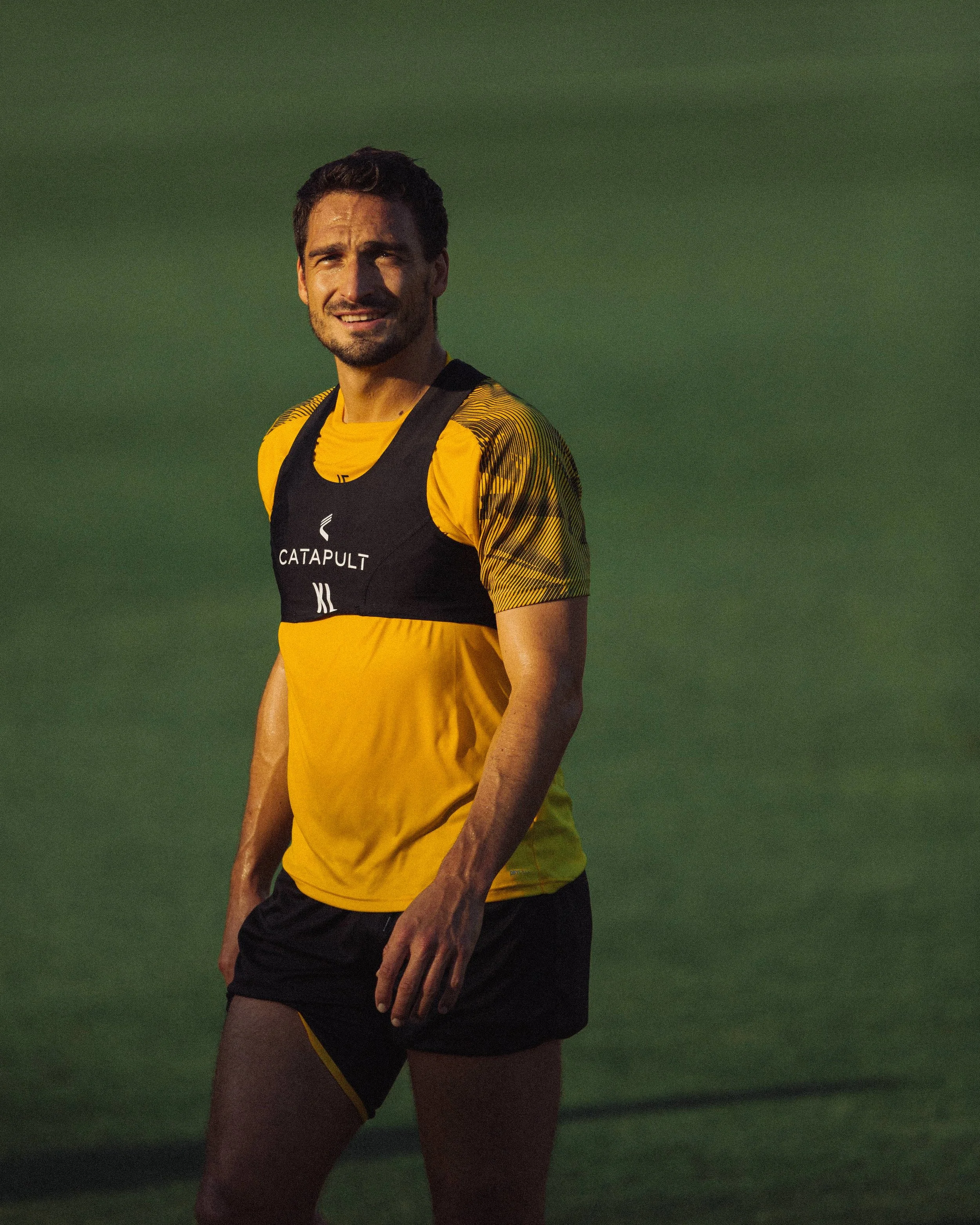sb-training-24.jpg
