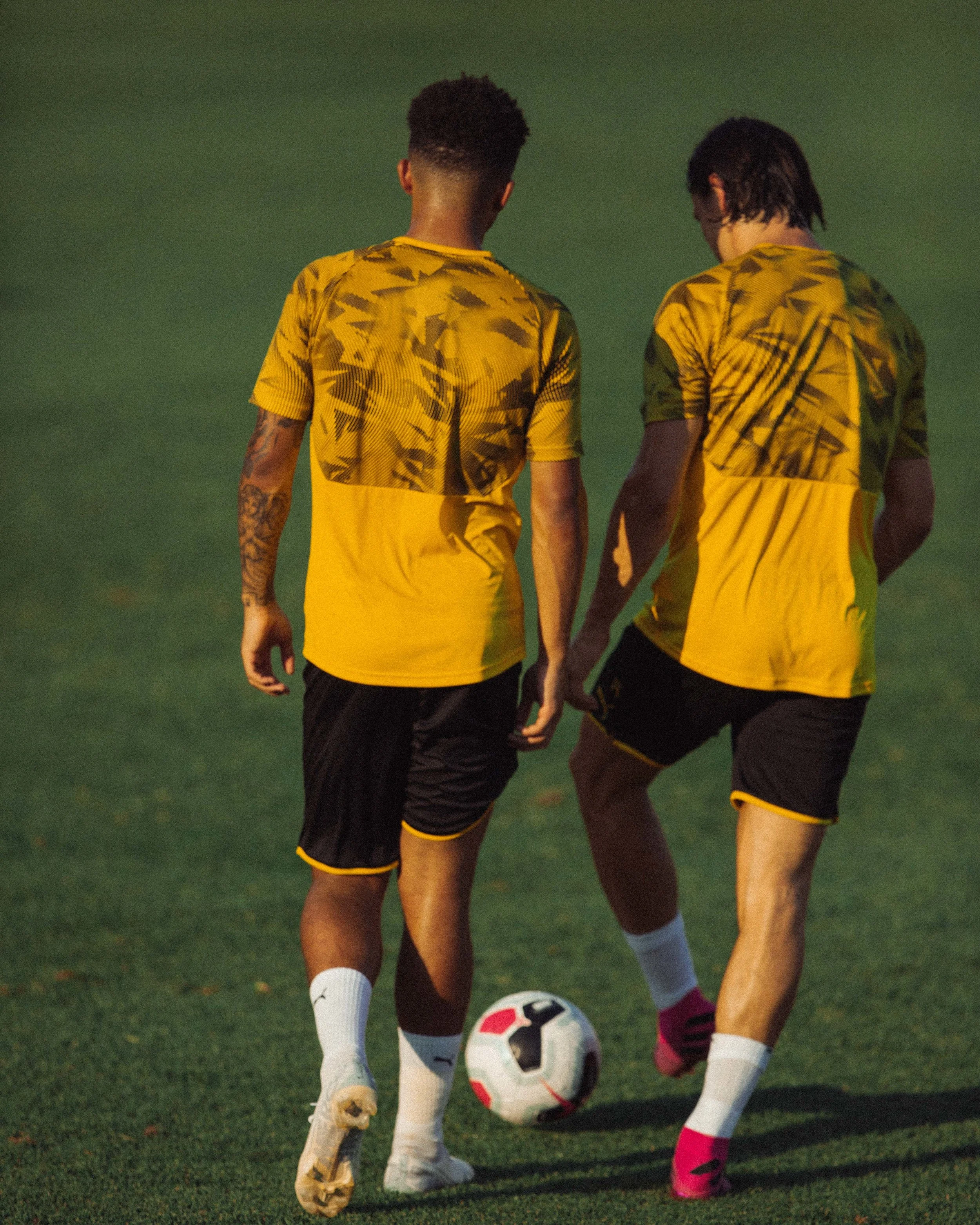 sb-training-26.jpg
