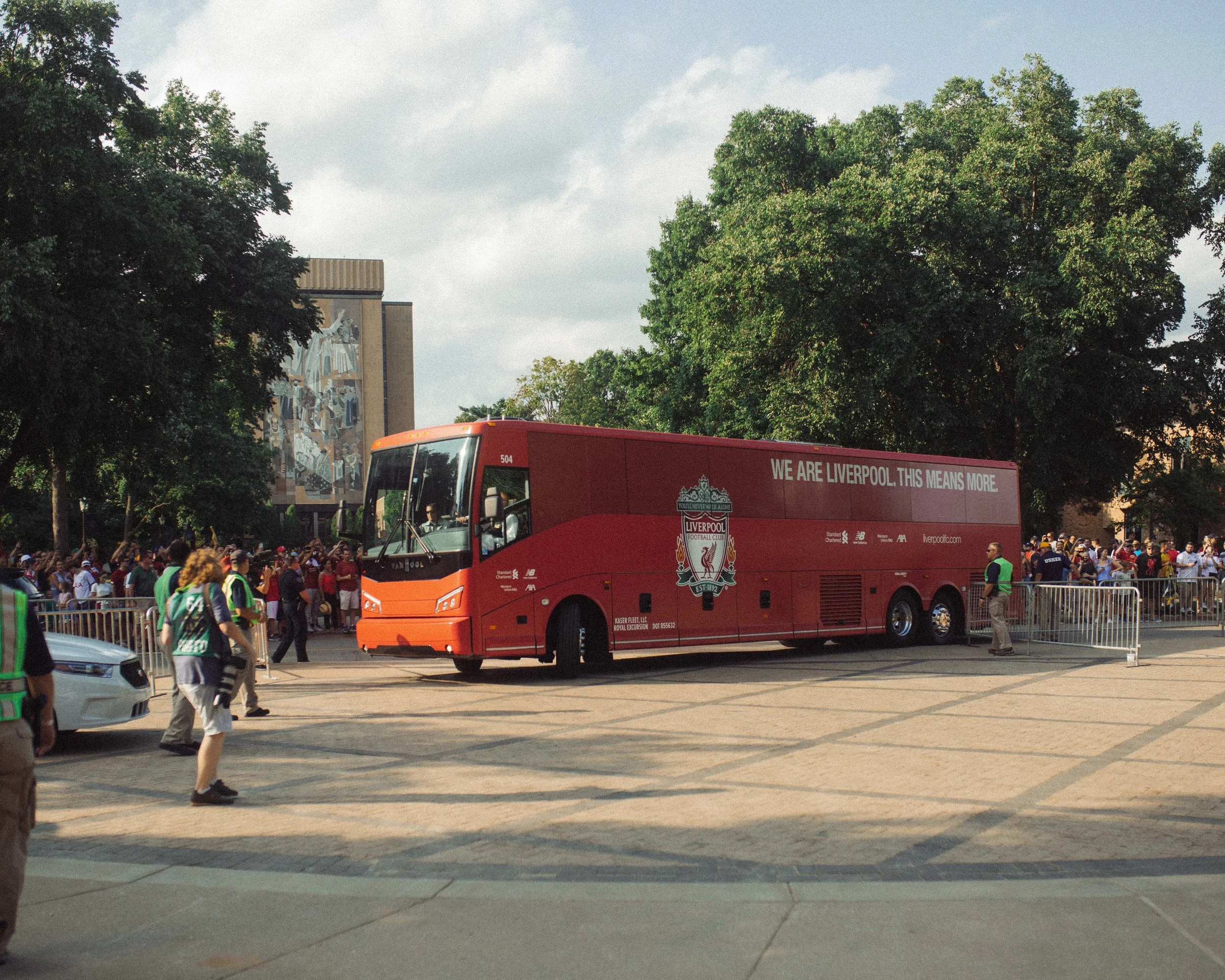 sb-match-6.jpg