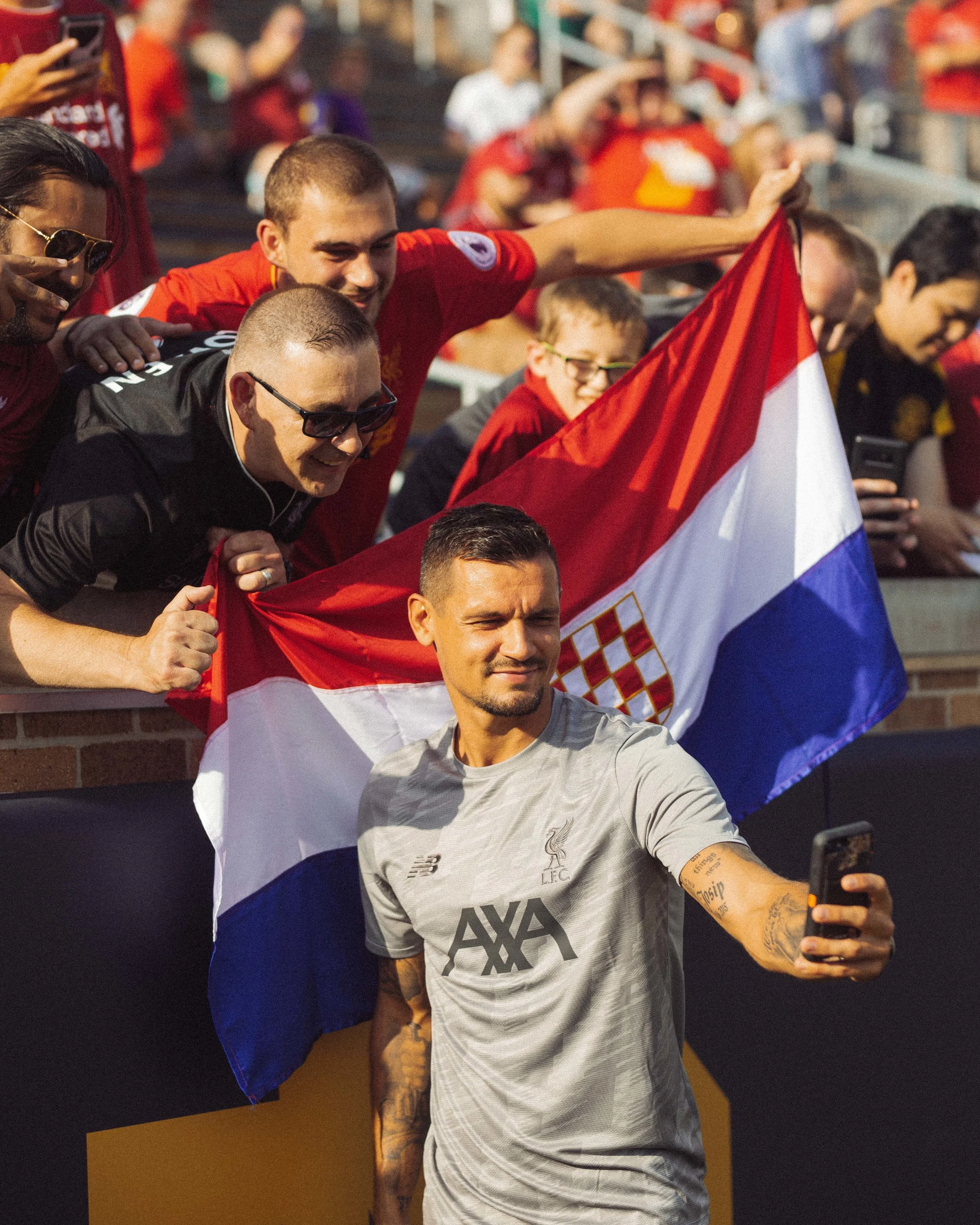 sb-match-14.jpg