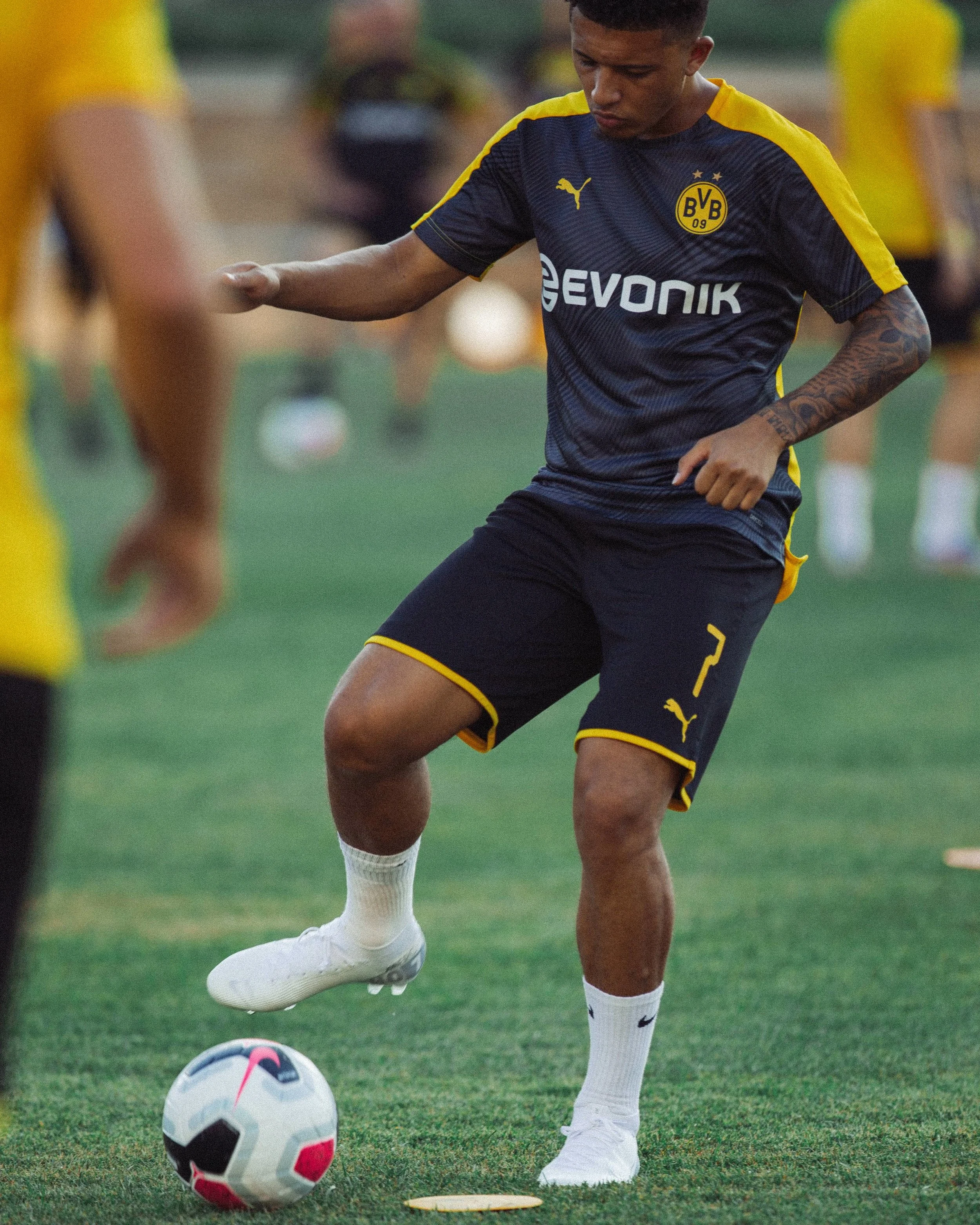 sb-match-24.jpg